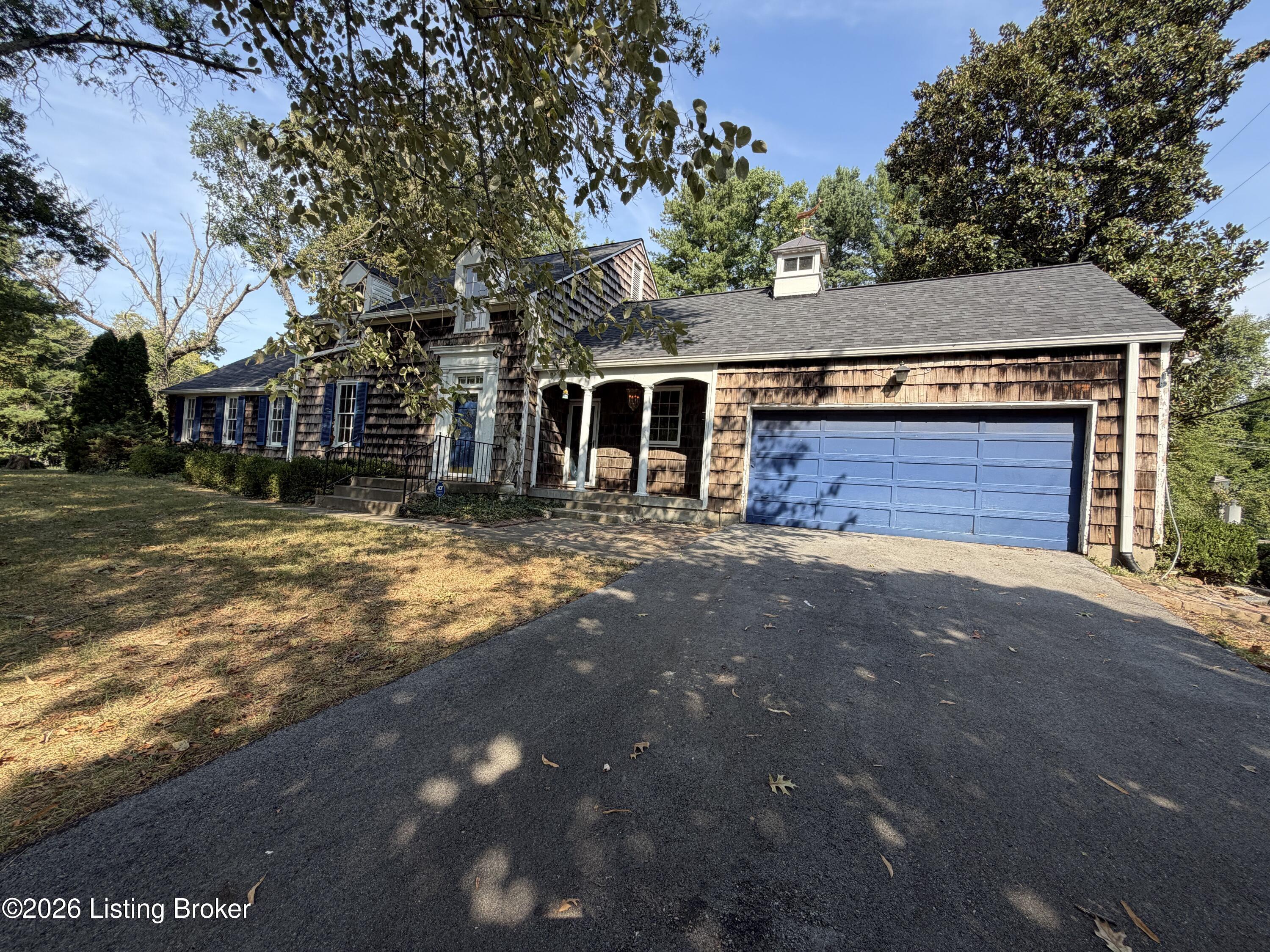 4101 Brownsboro Rd Property Photo 6