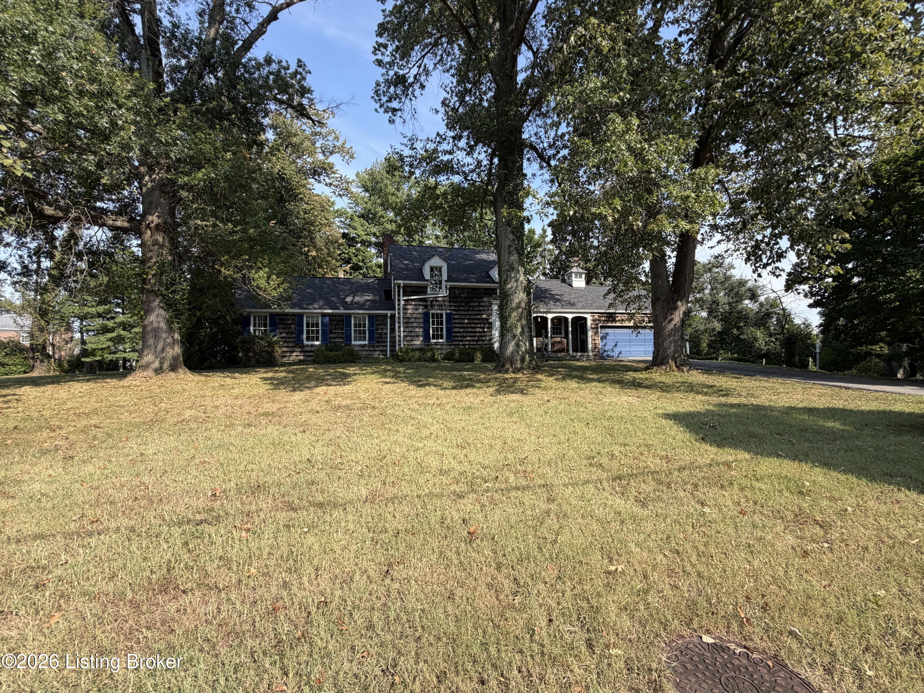 4101 Brownsboro Rd Property Photo 8