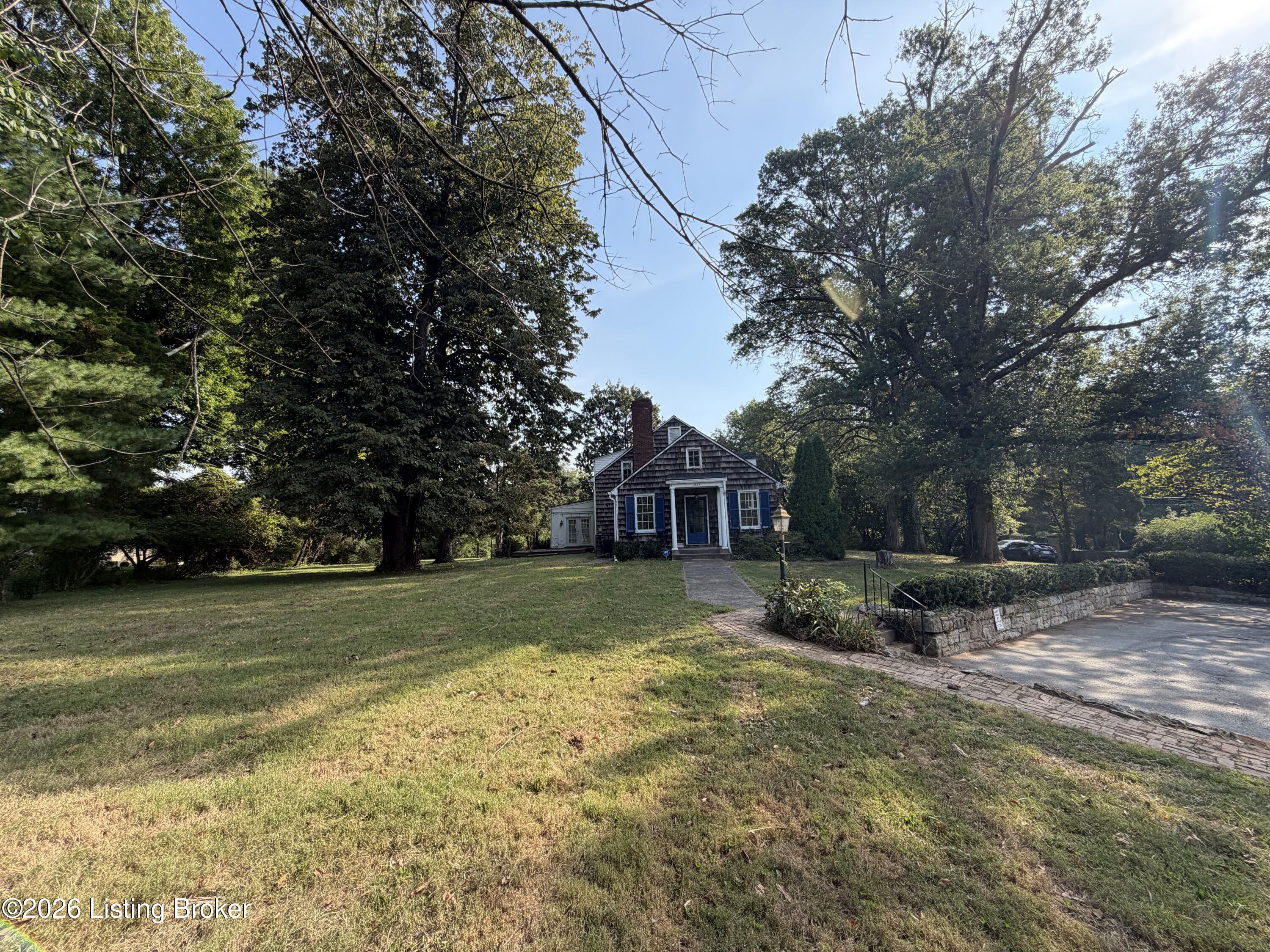 4101 Brownsboro Rd Property Photo 14