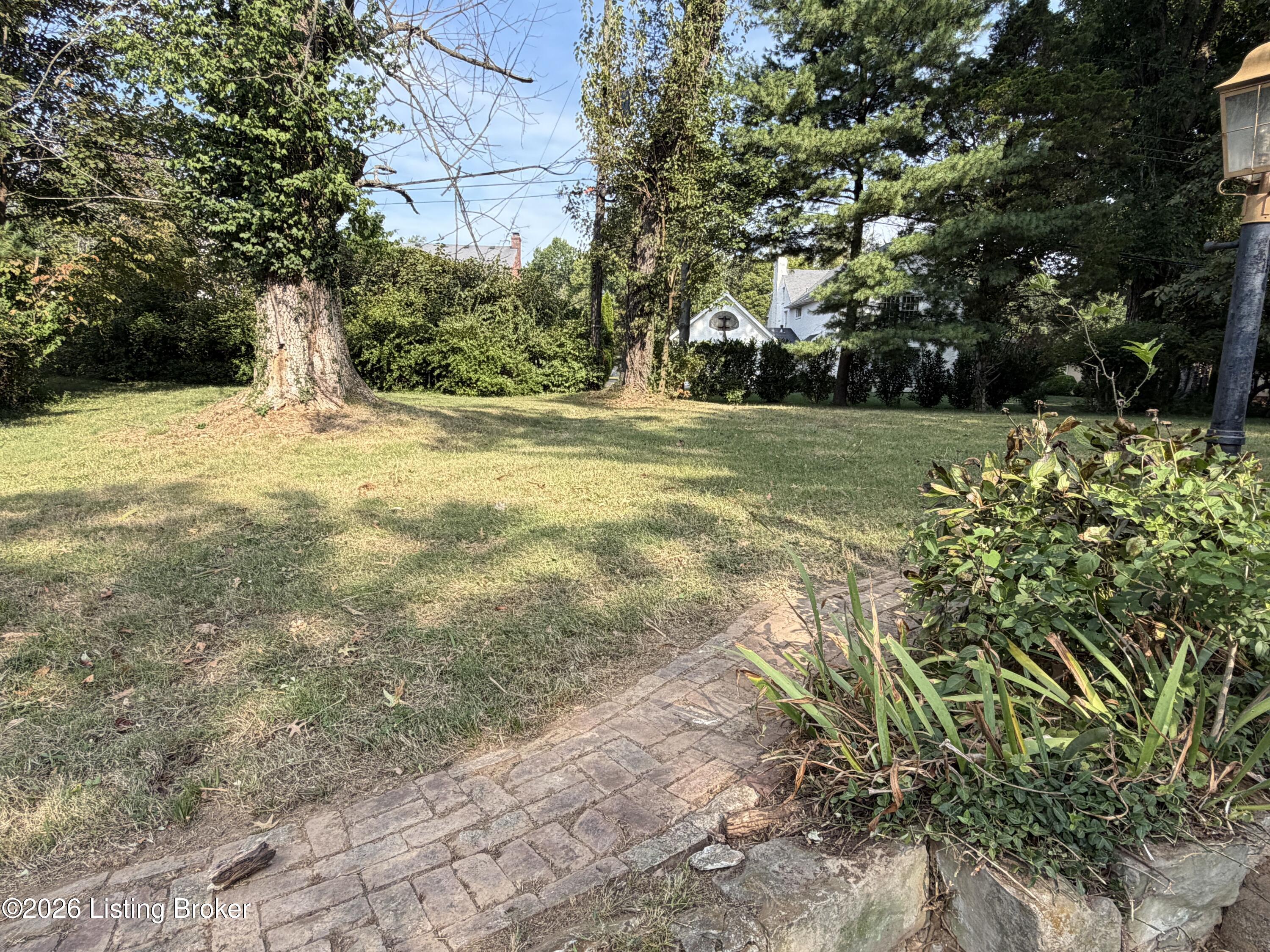 4101 Brownsboro Rd Property Photo 33