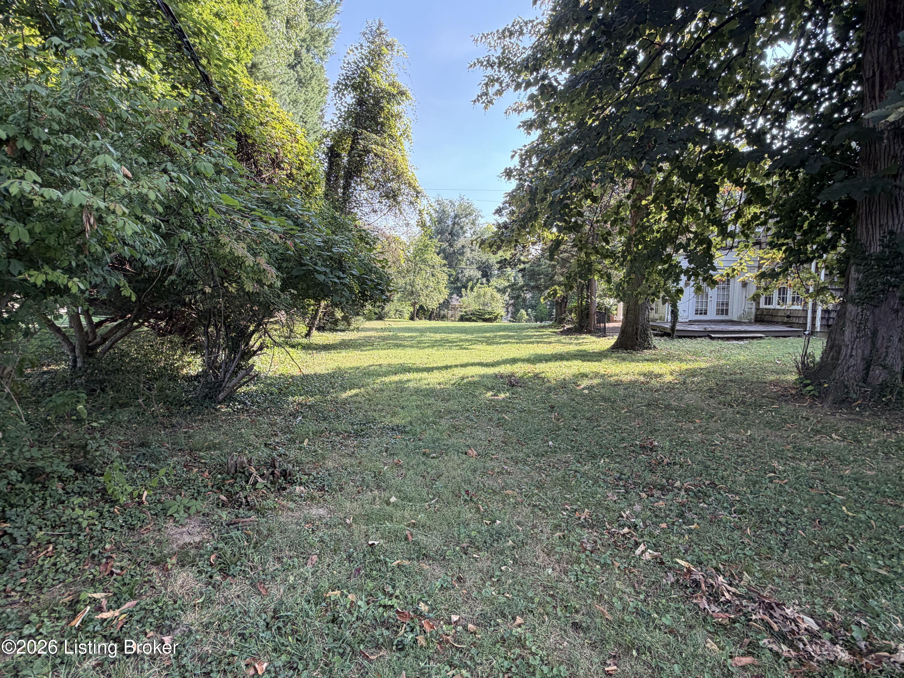 4101 Brownsboro Rd Property Photo 39