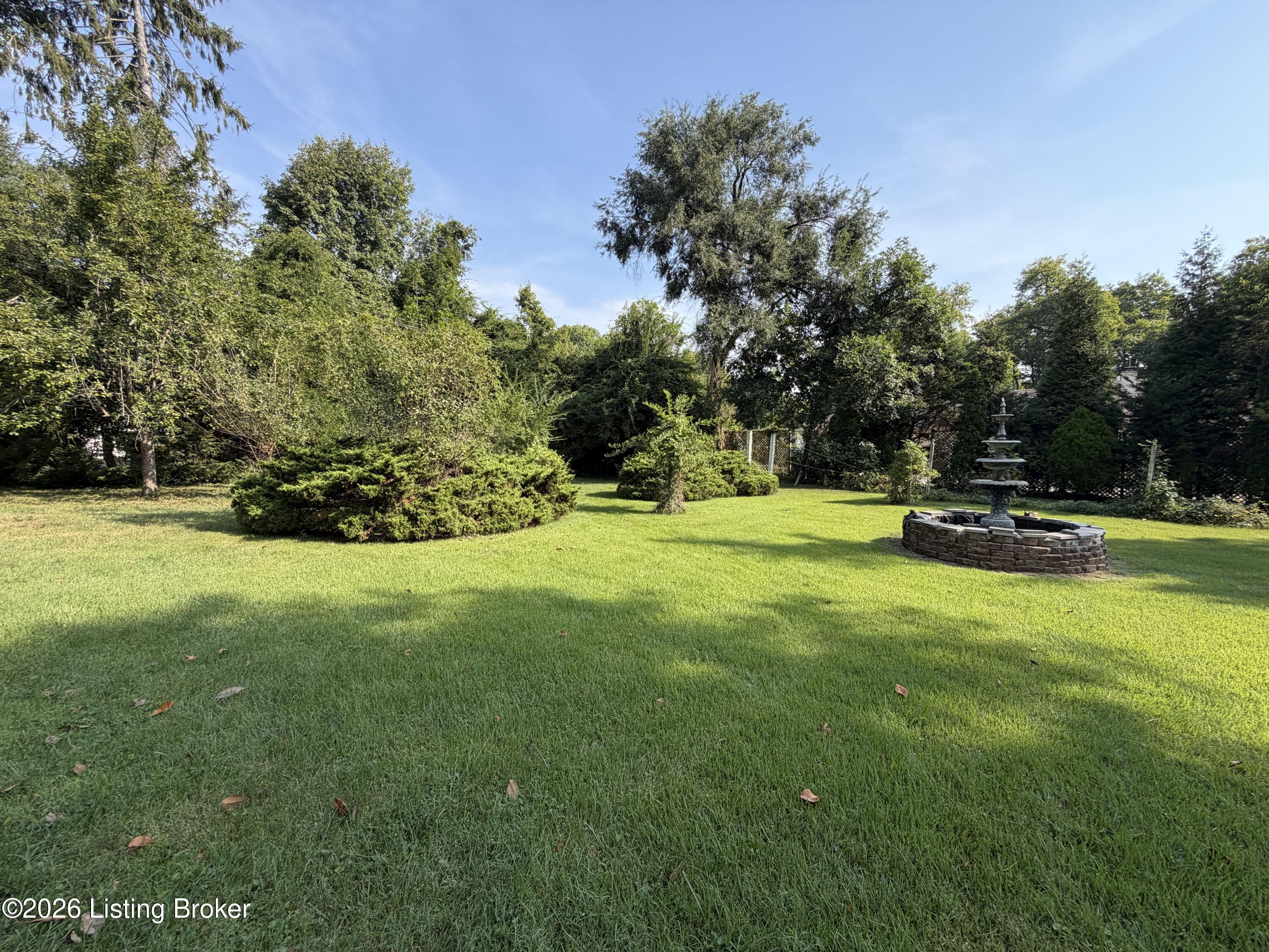 4101 Brownsboro Rd Property Photo 44