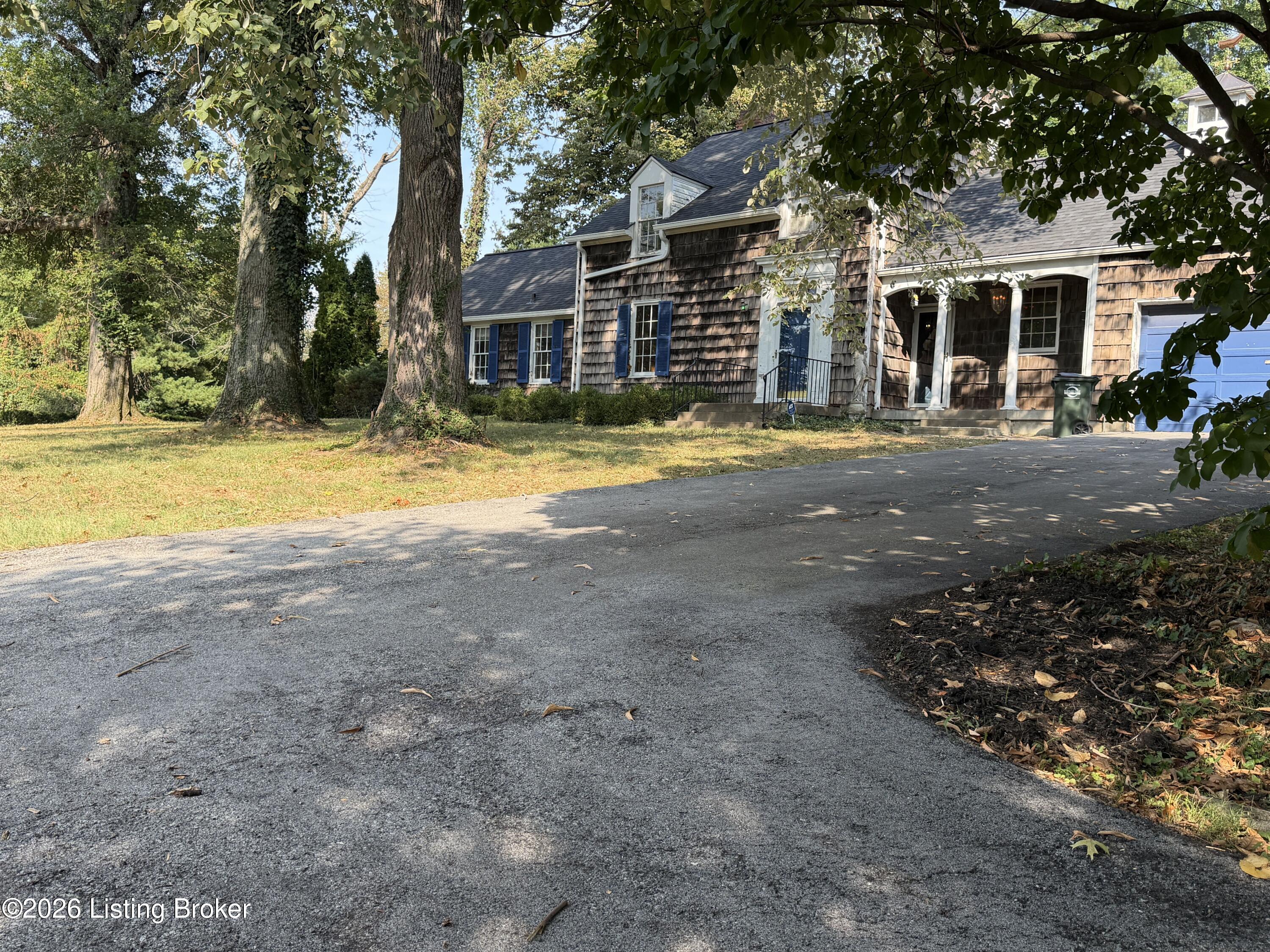 4101 Brownsboro Rd Property Photo 56