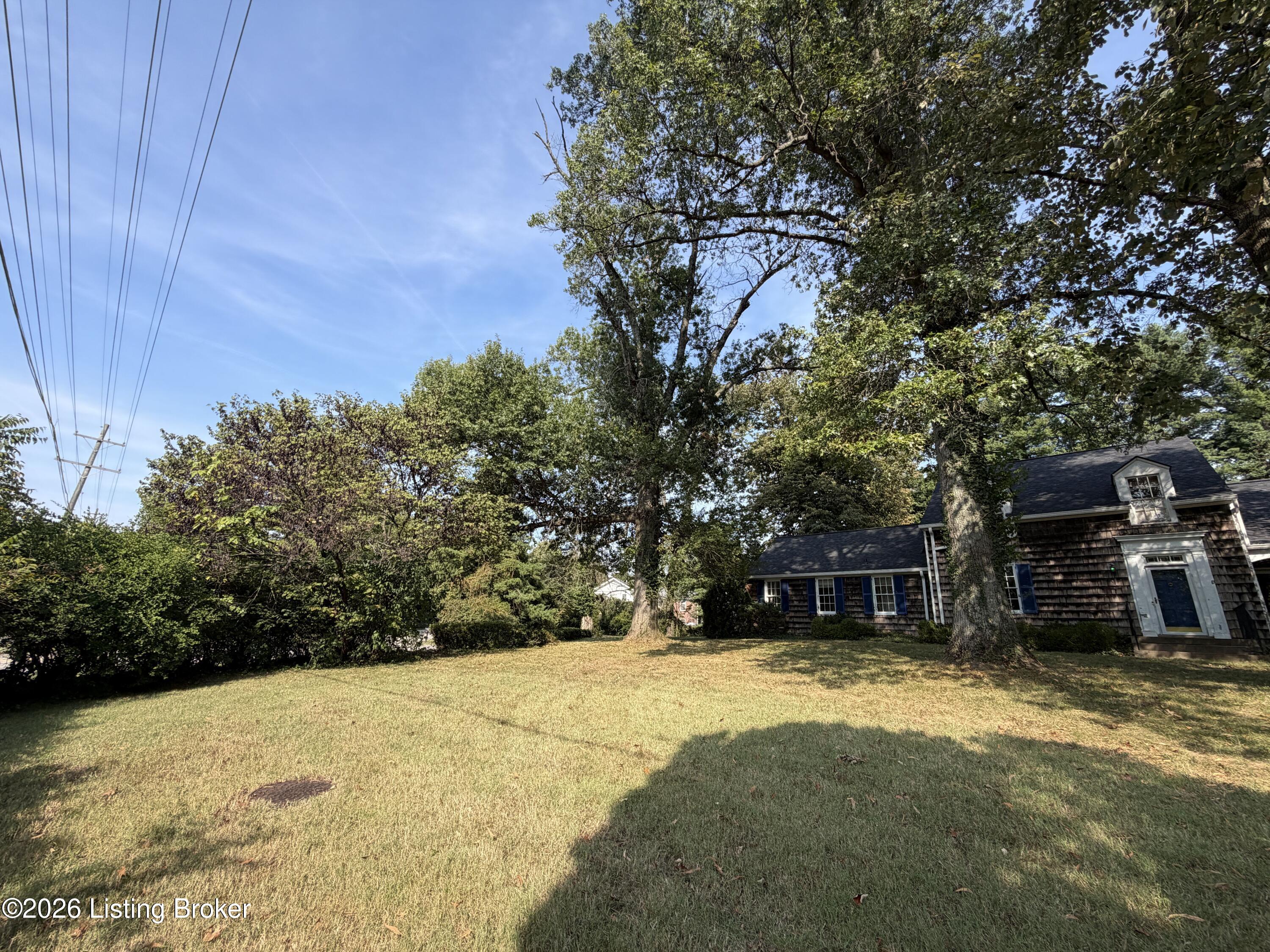 4101 Brownsboro Rd Property Photo 57