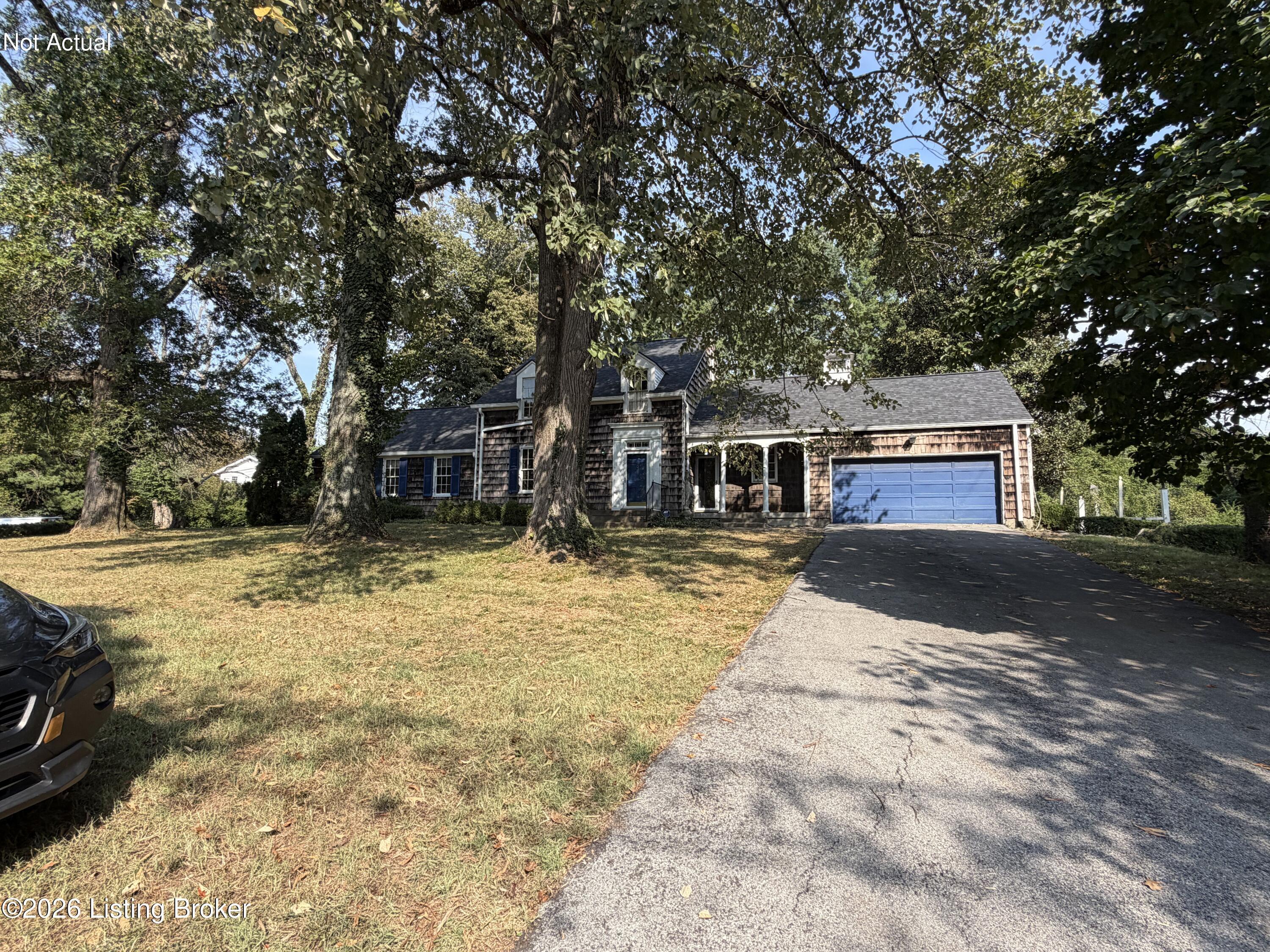 4101 Brownsboro Rd Property Photo 61