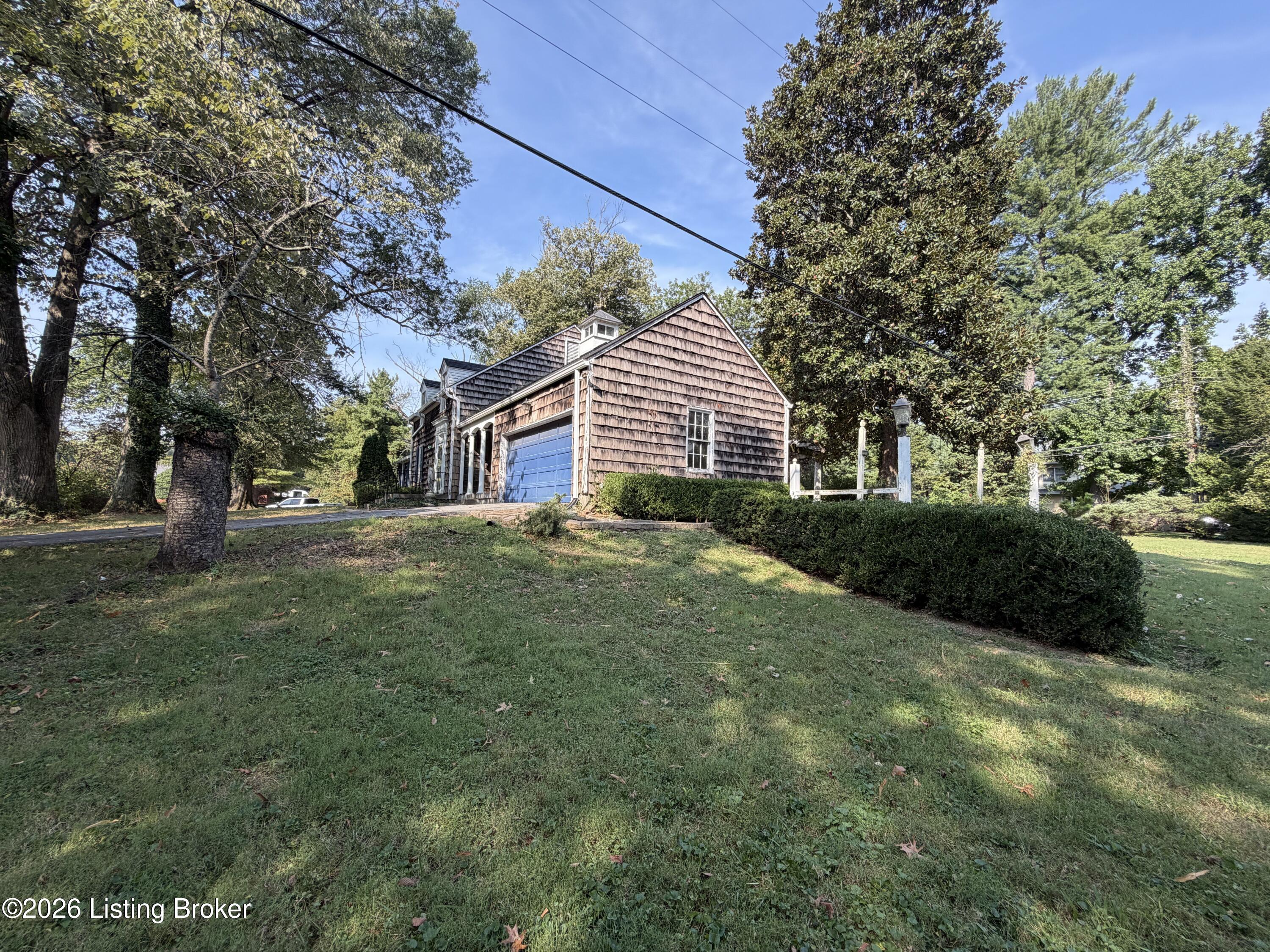 4101 Brownsboro Rd Property Photo 63