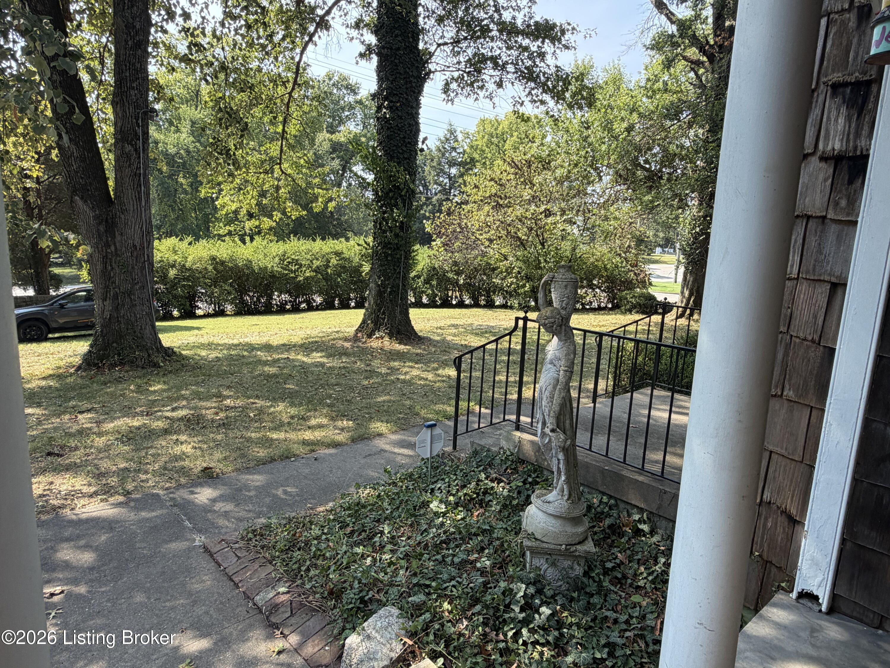 4101 Brownsboro Rd Property Photo 65