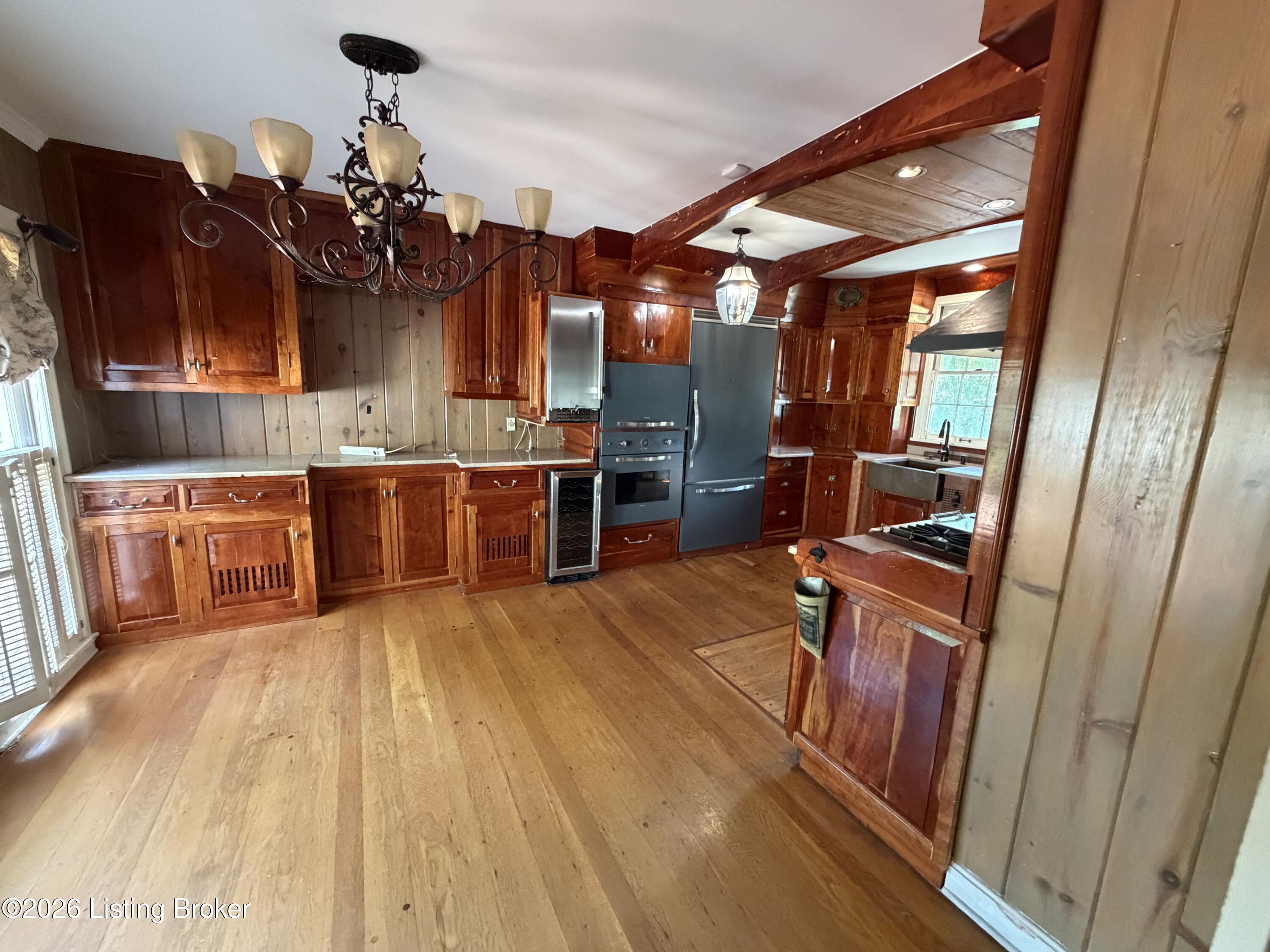 4101 Brownsboro Rd Property Photo 67