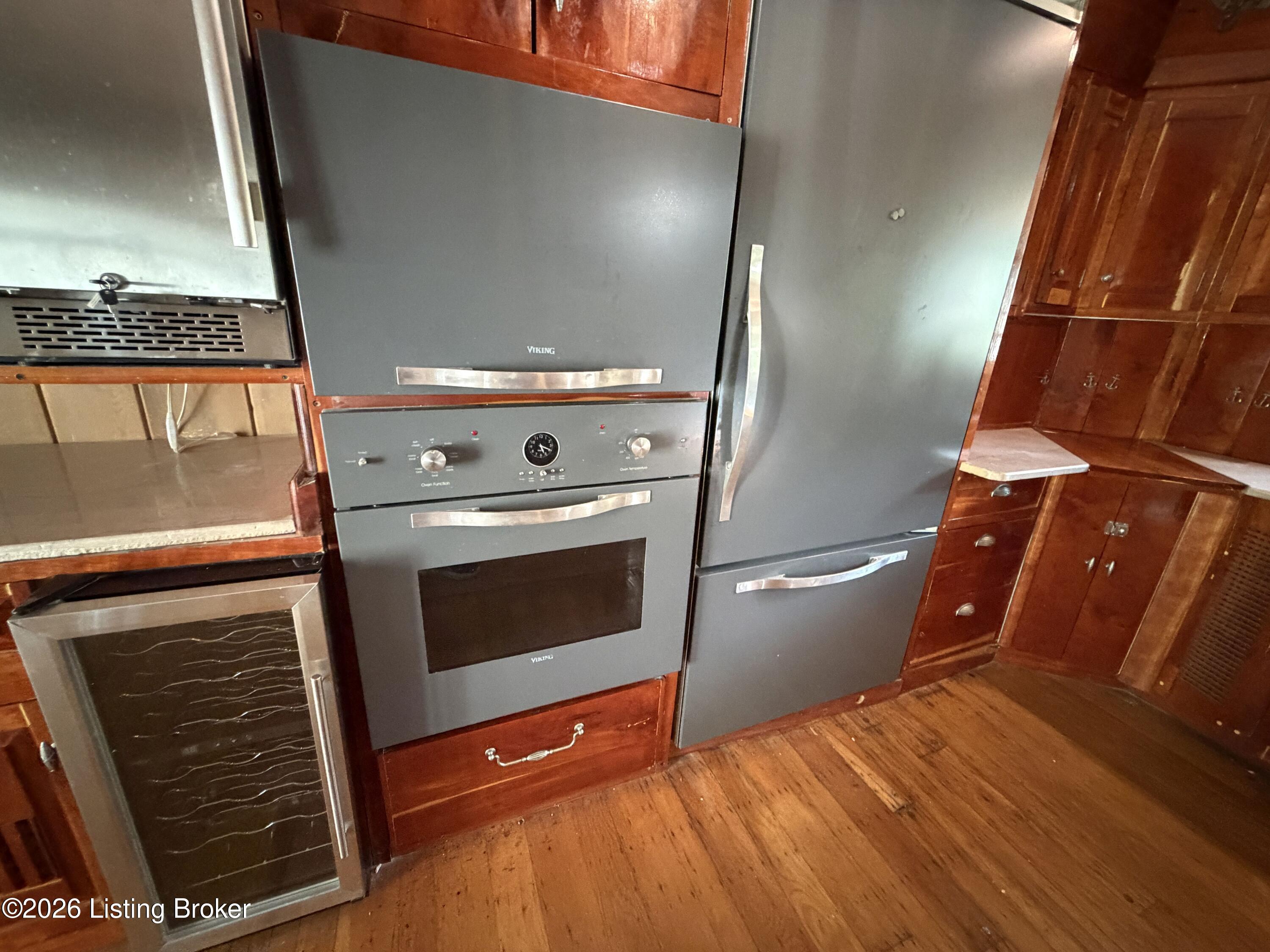 4101 Brownsboro Rd Property Photo 69