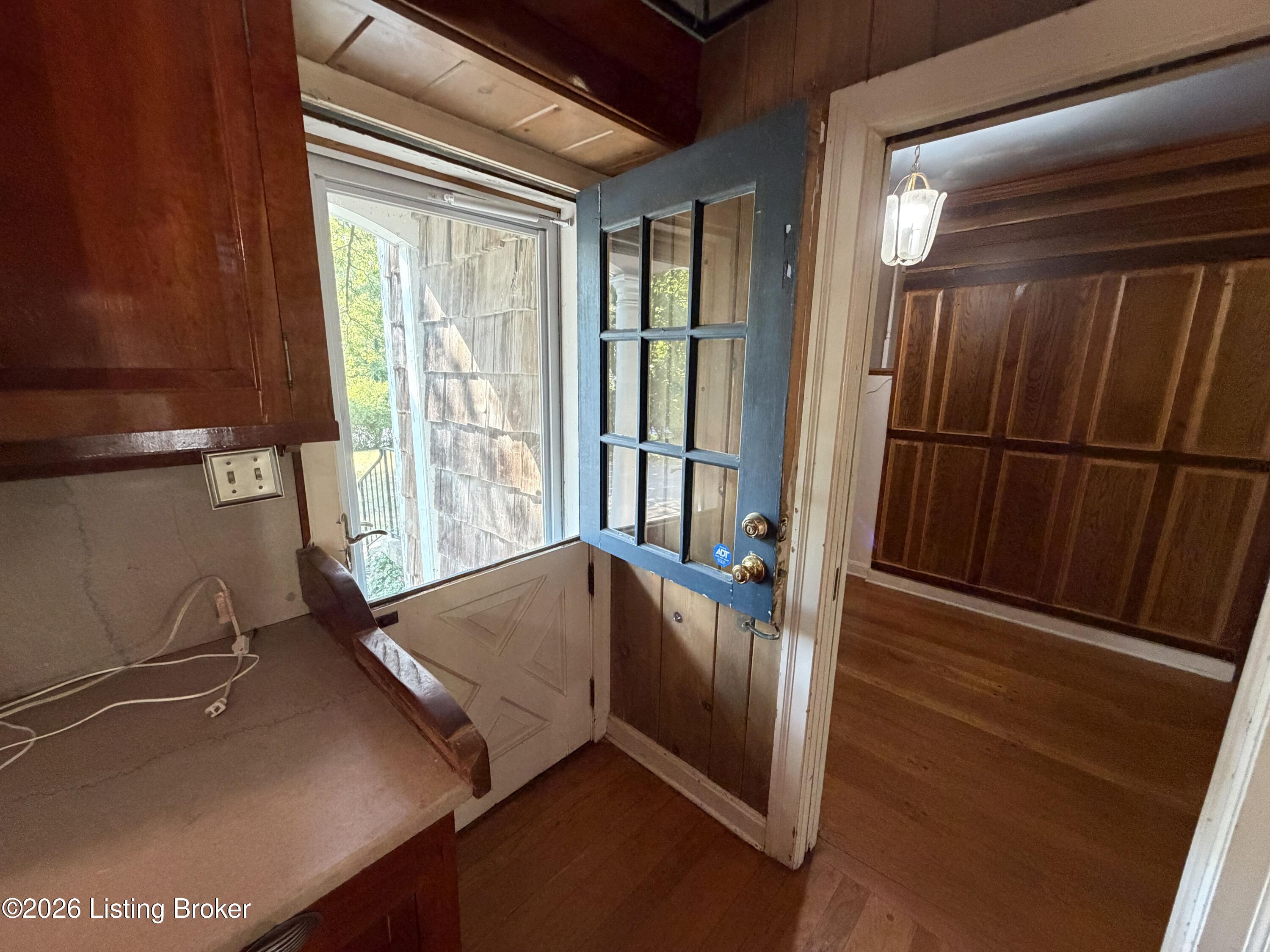 4101 Brownsboro Rd Property Photo 70