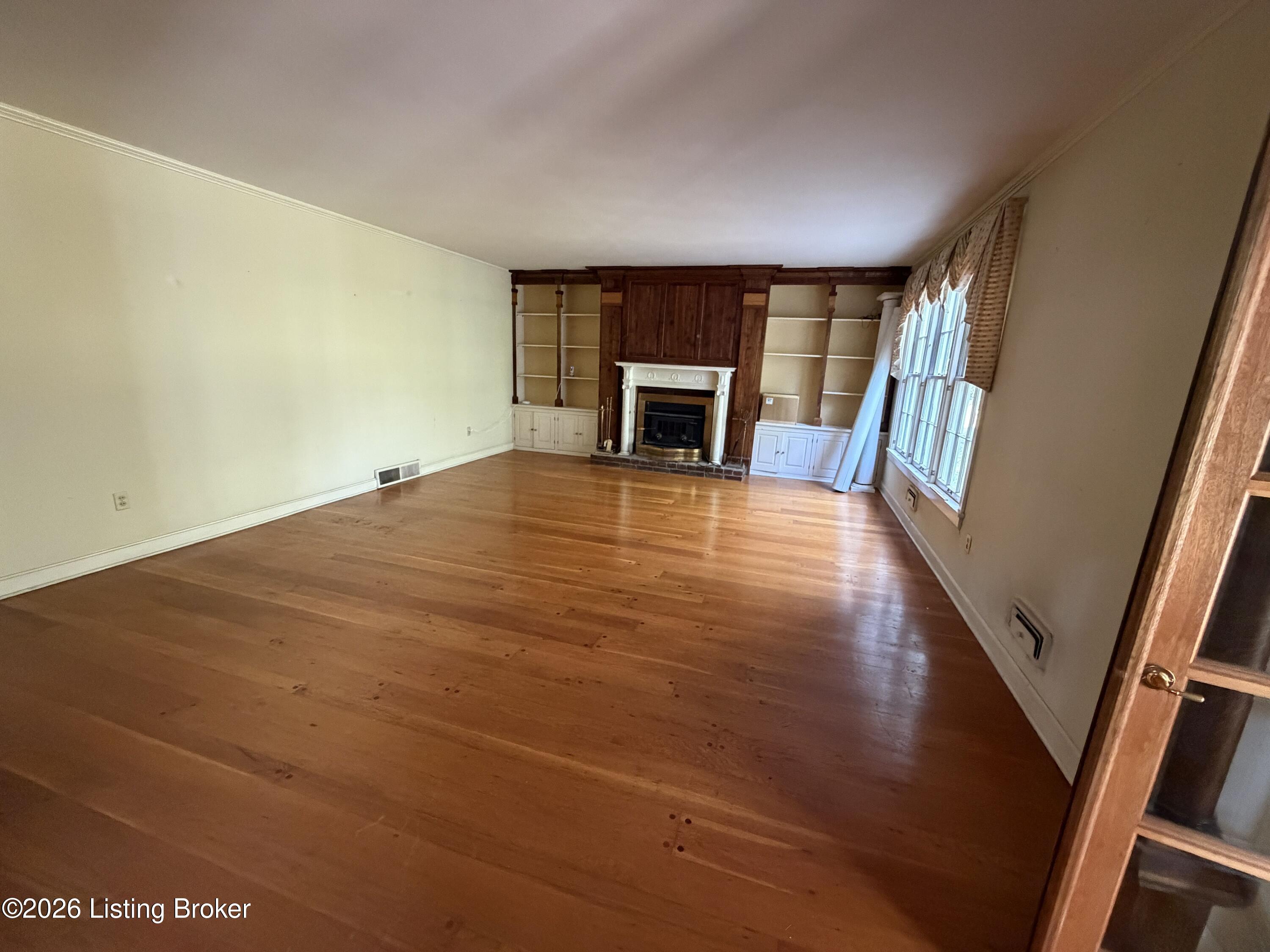 4101 Brownsboro Rd Property Photo 74