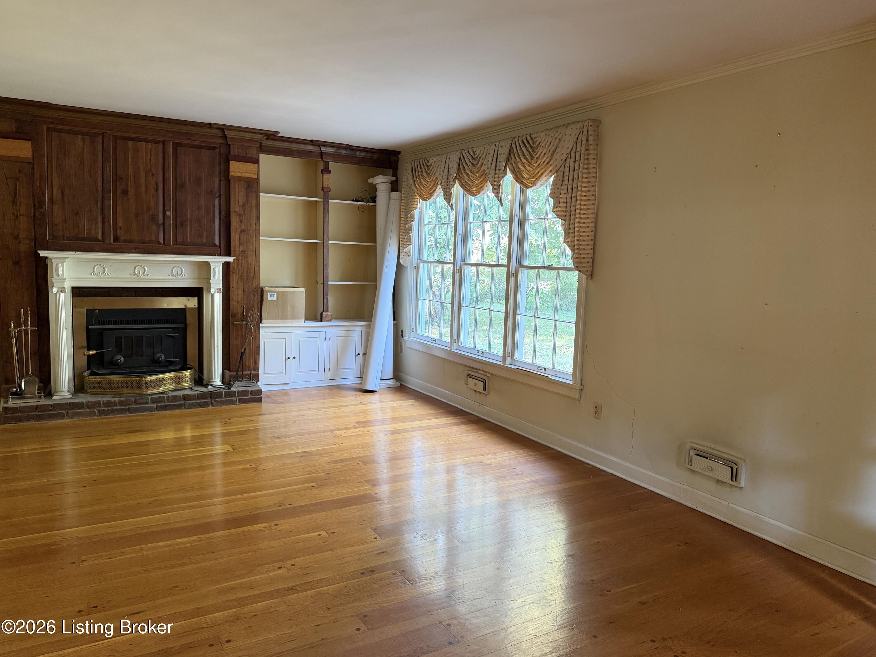 4101 Brownsboro Rd Property Photo 76