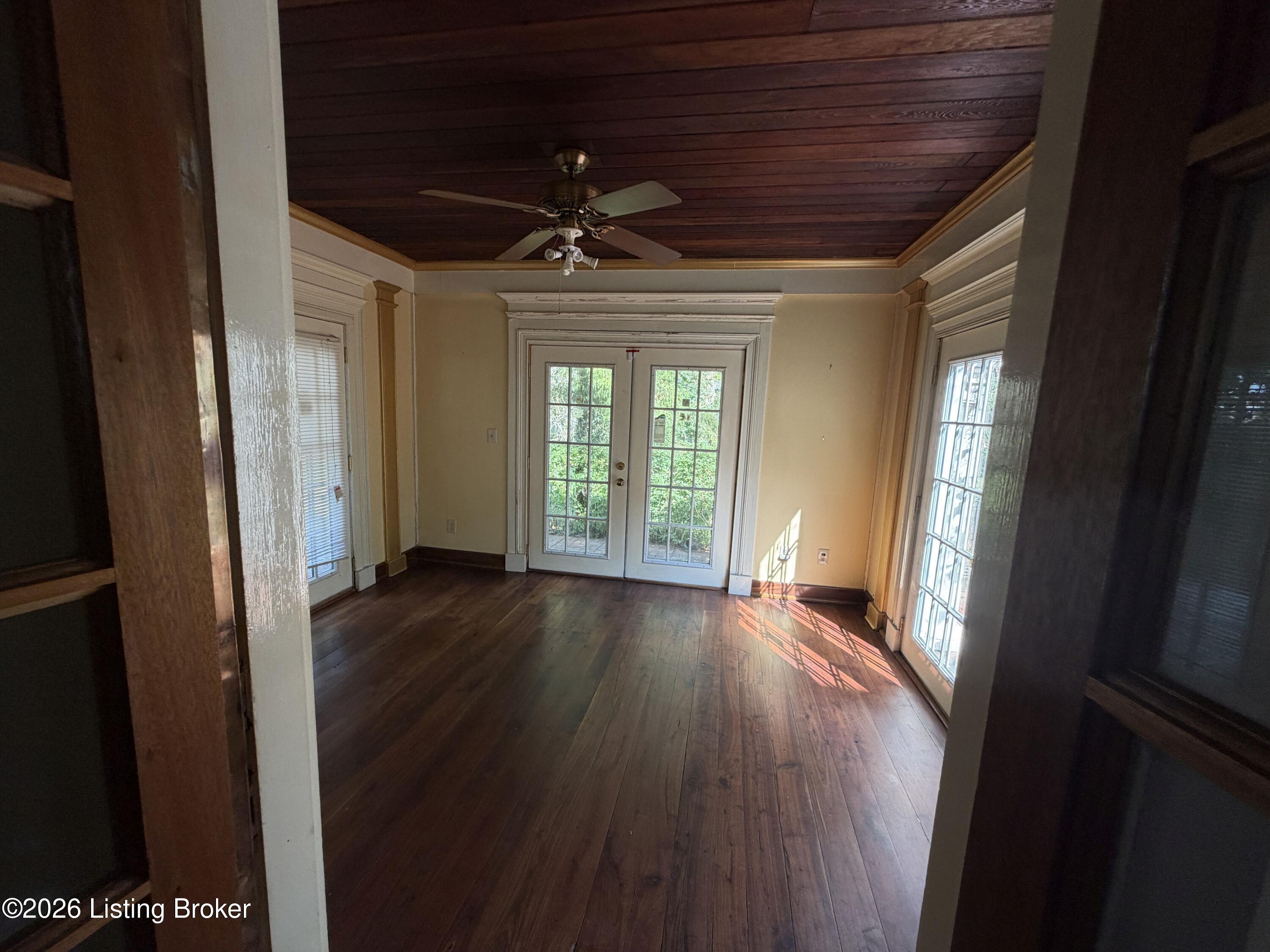 4101 Brownsboro Rd Property Photo 77
