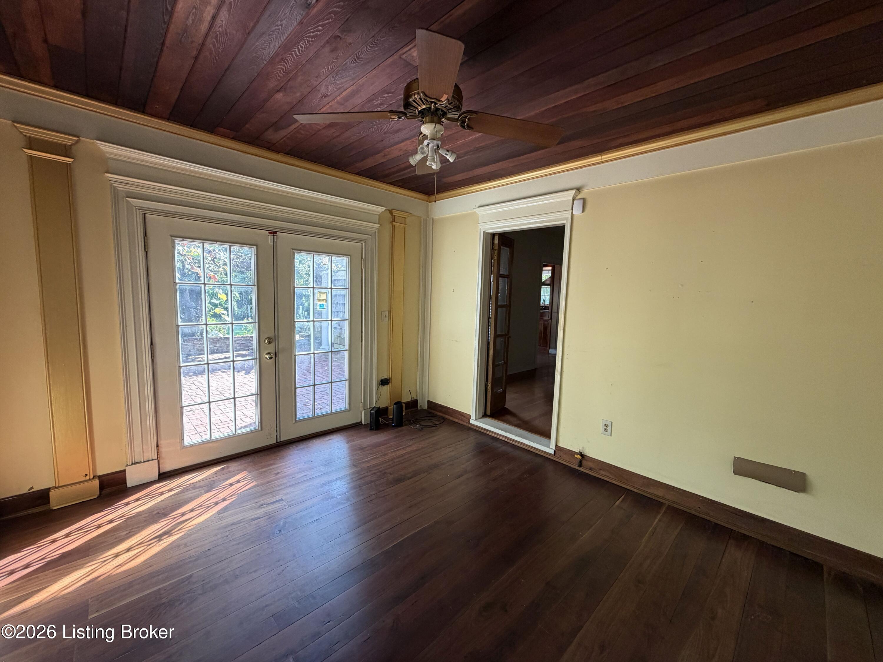 4101 Brownsboro Rd Property Photo 78