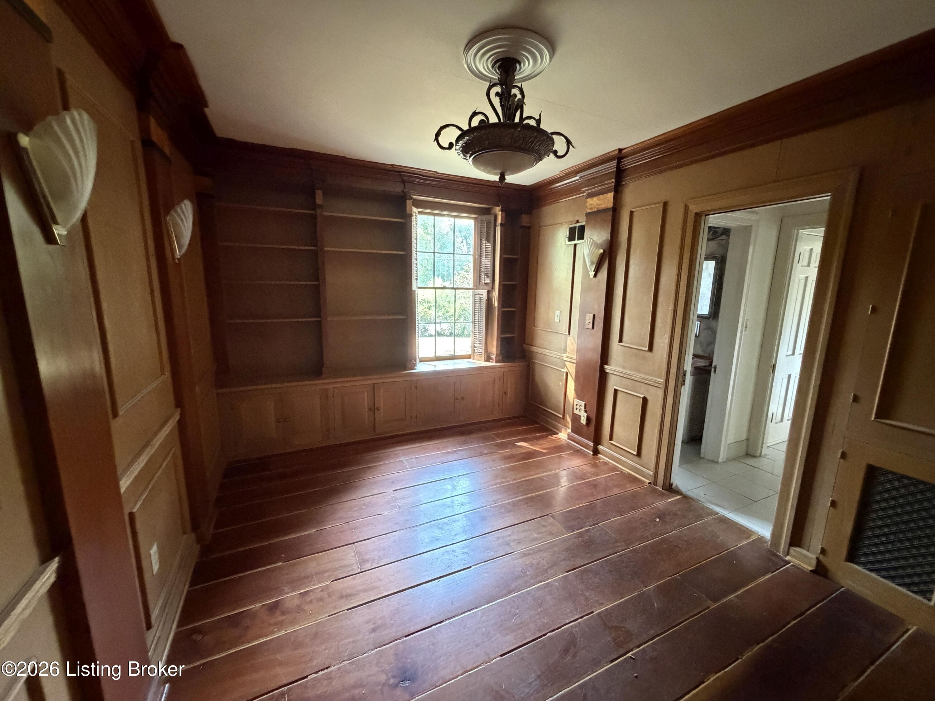 4101 Brownsboro Rd Property Photo 84