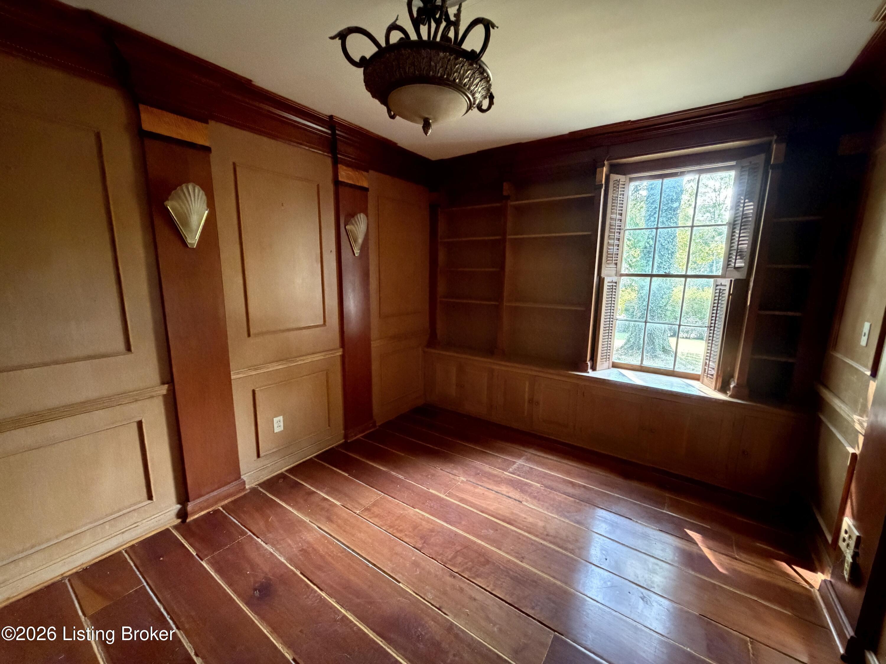 4101 Brownsboro Rd Property Photo 85