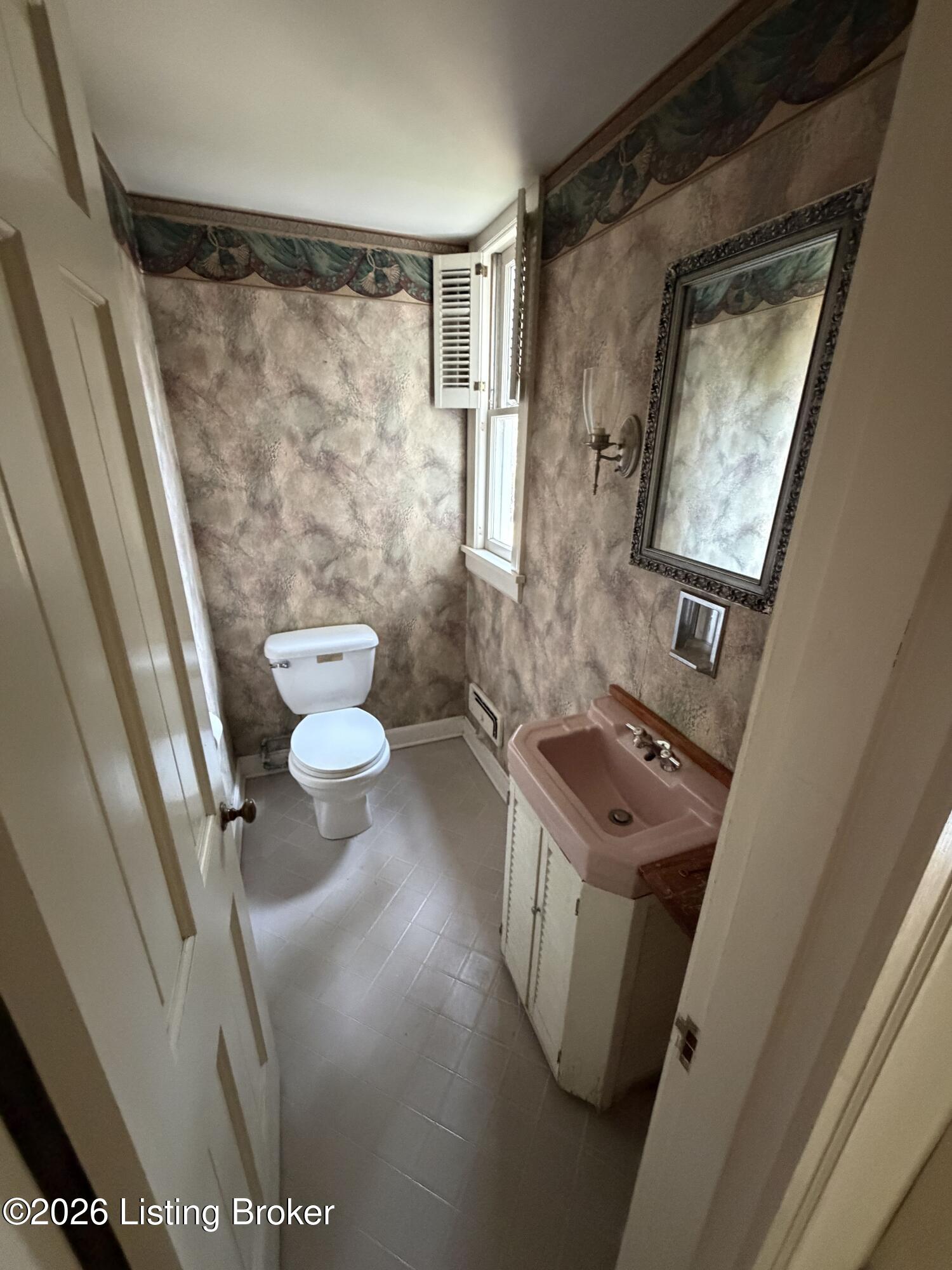 4101 Brownsboro Rd Property Photo 86