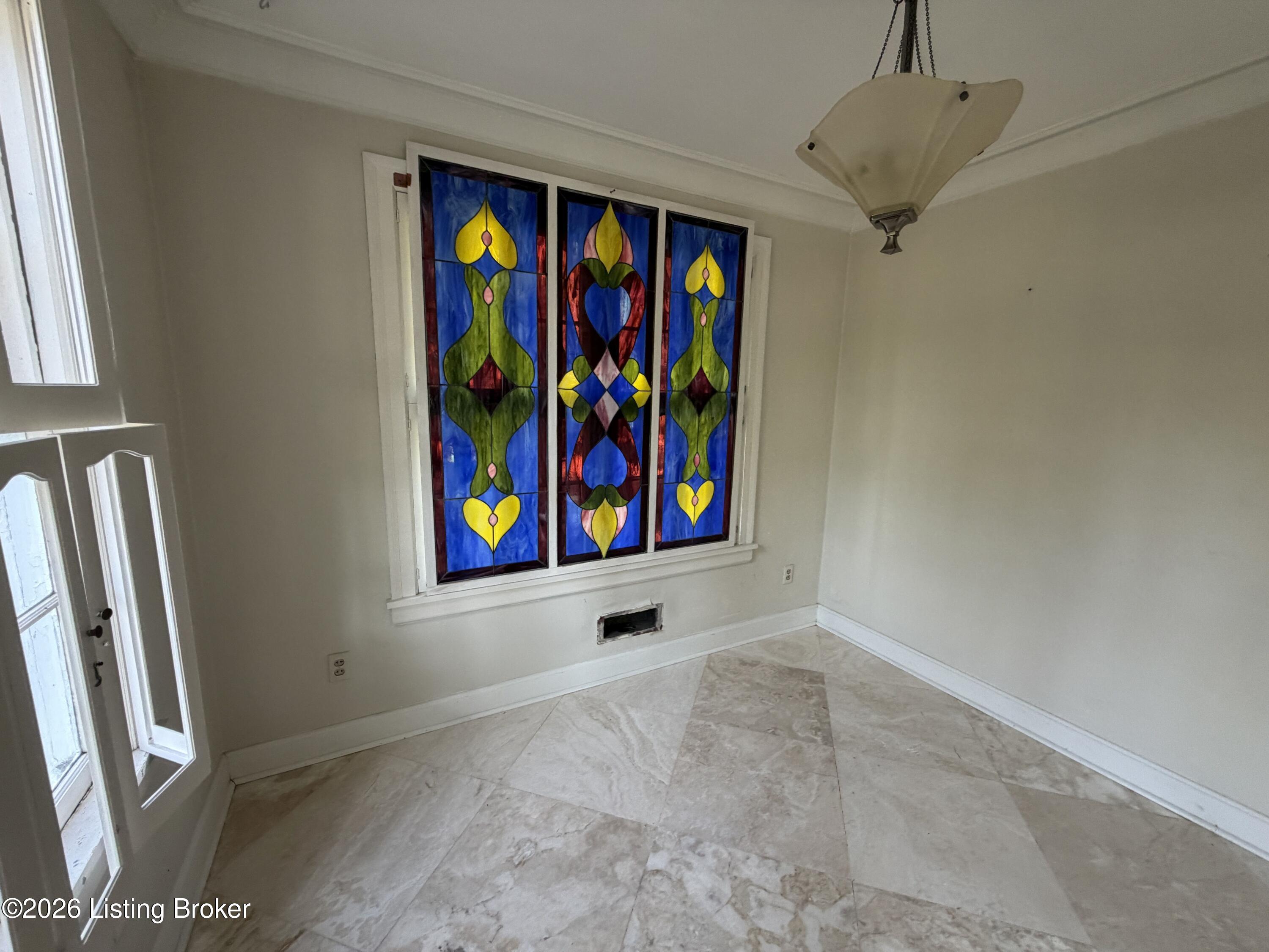 4101 Brownsboro Rd Property Photo 88