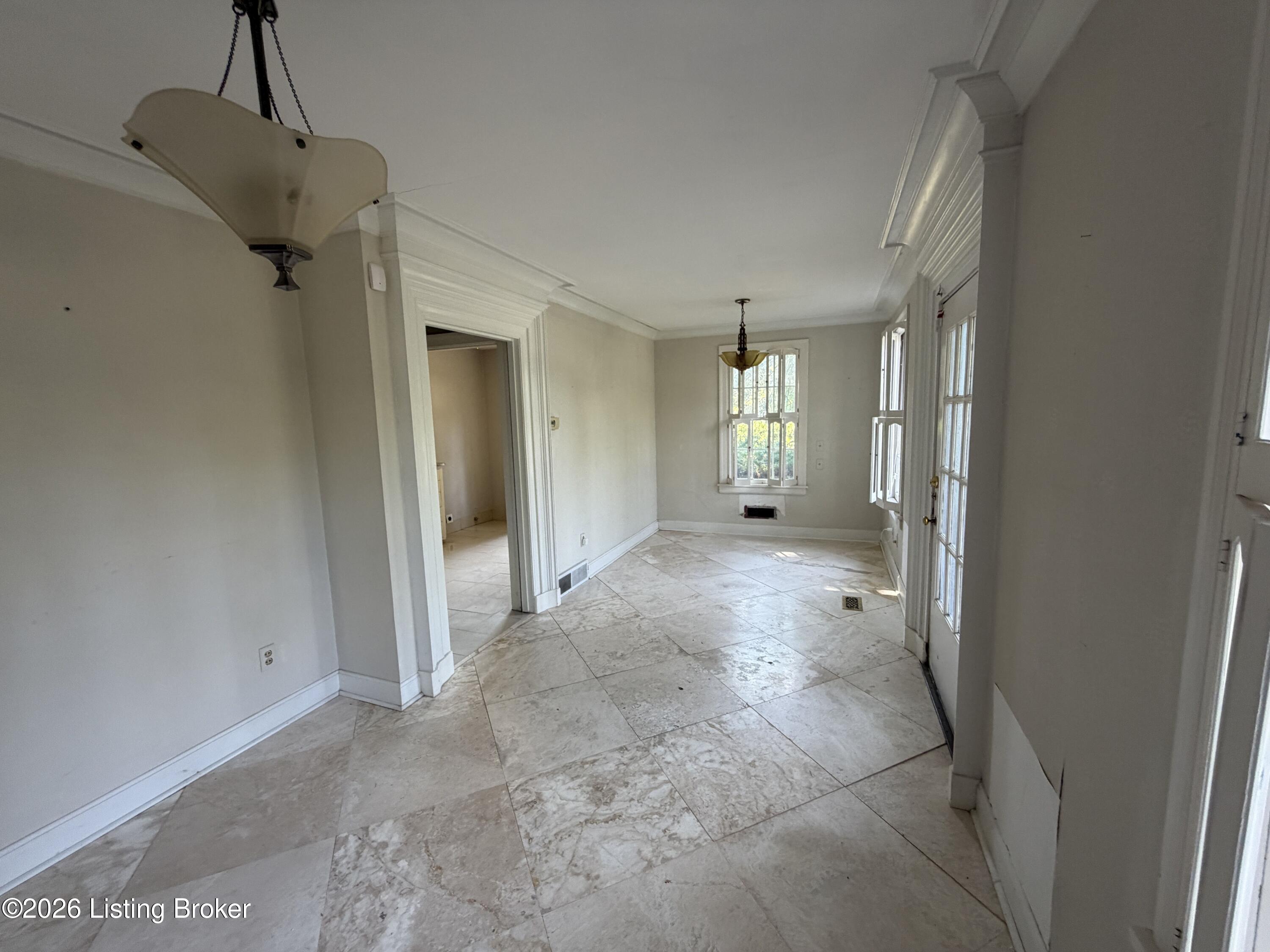 4101 Brownsboro Rd Property Photo 90