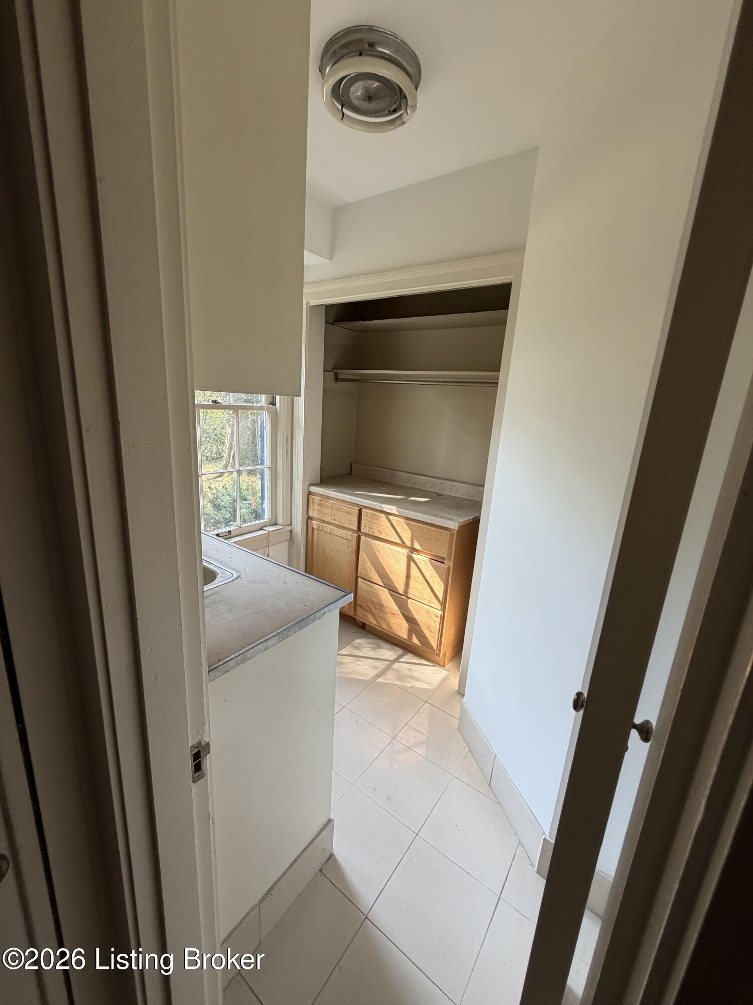 4101 Brownsboro Rd Property Photo 91