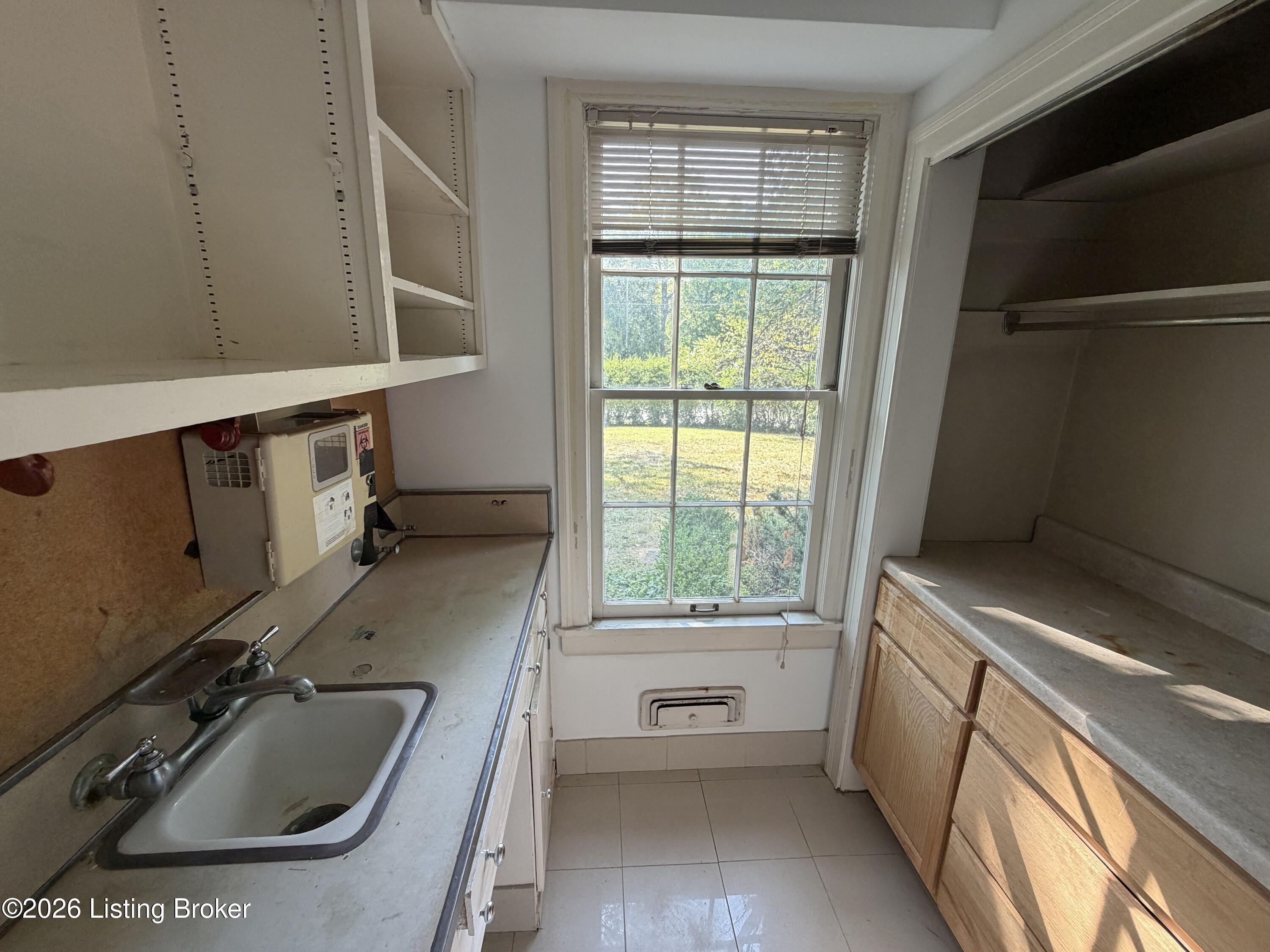 4101 Brownsboro Rd Property Photo 93