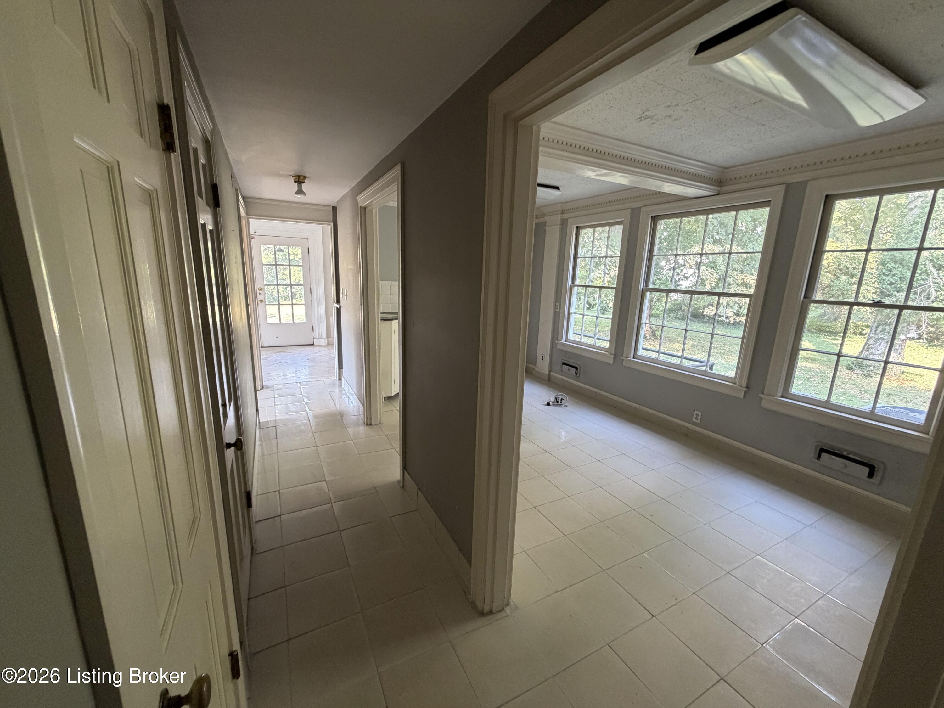 4101 Brownsboro Rd Property Photo 94