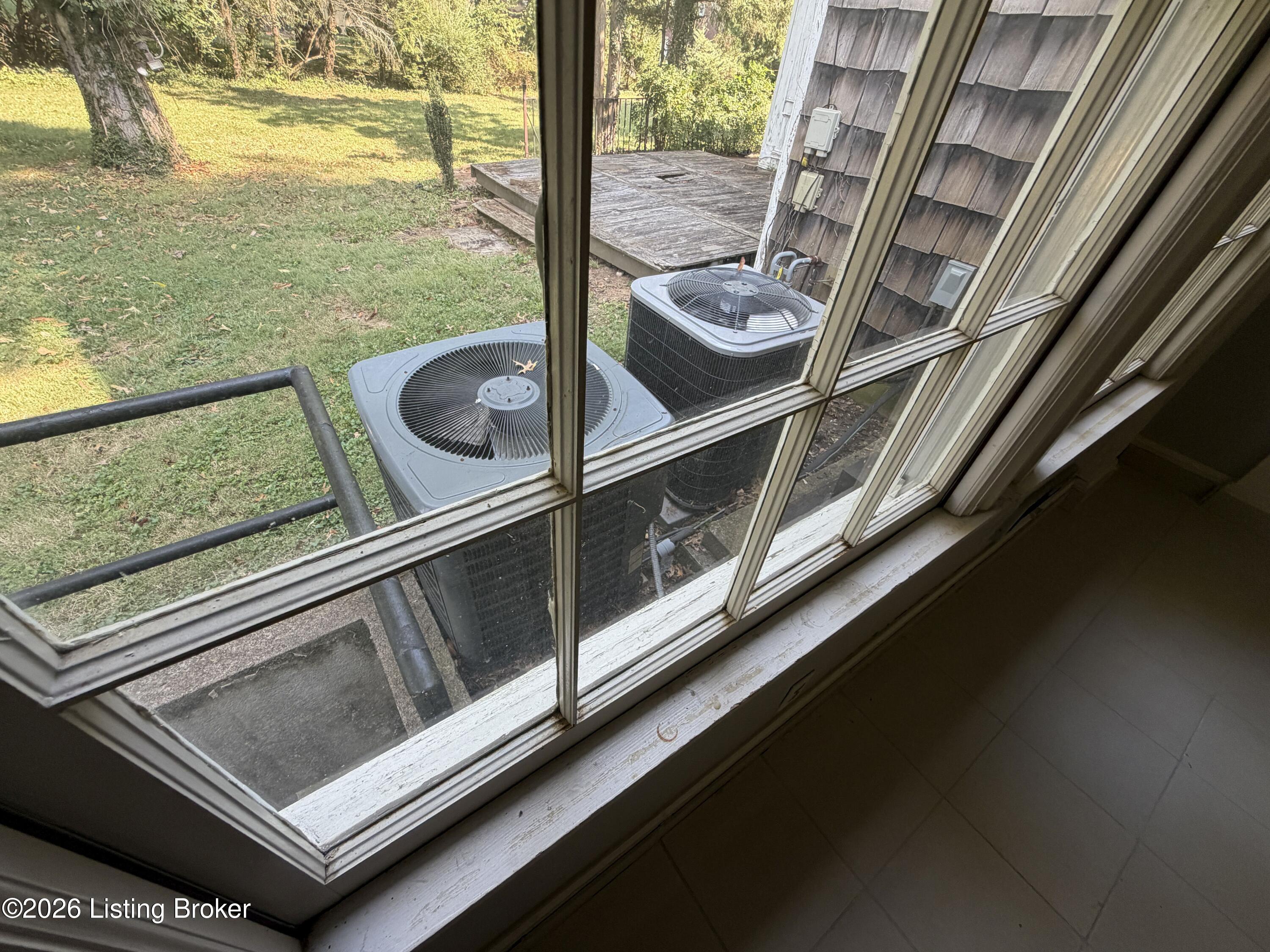 4101 Brownsboro Rd Property Photo 97