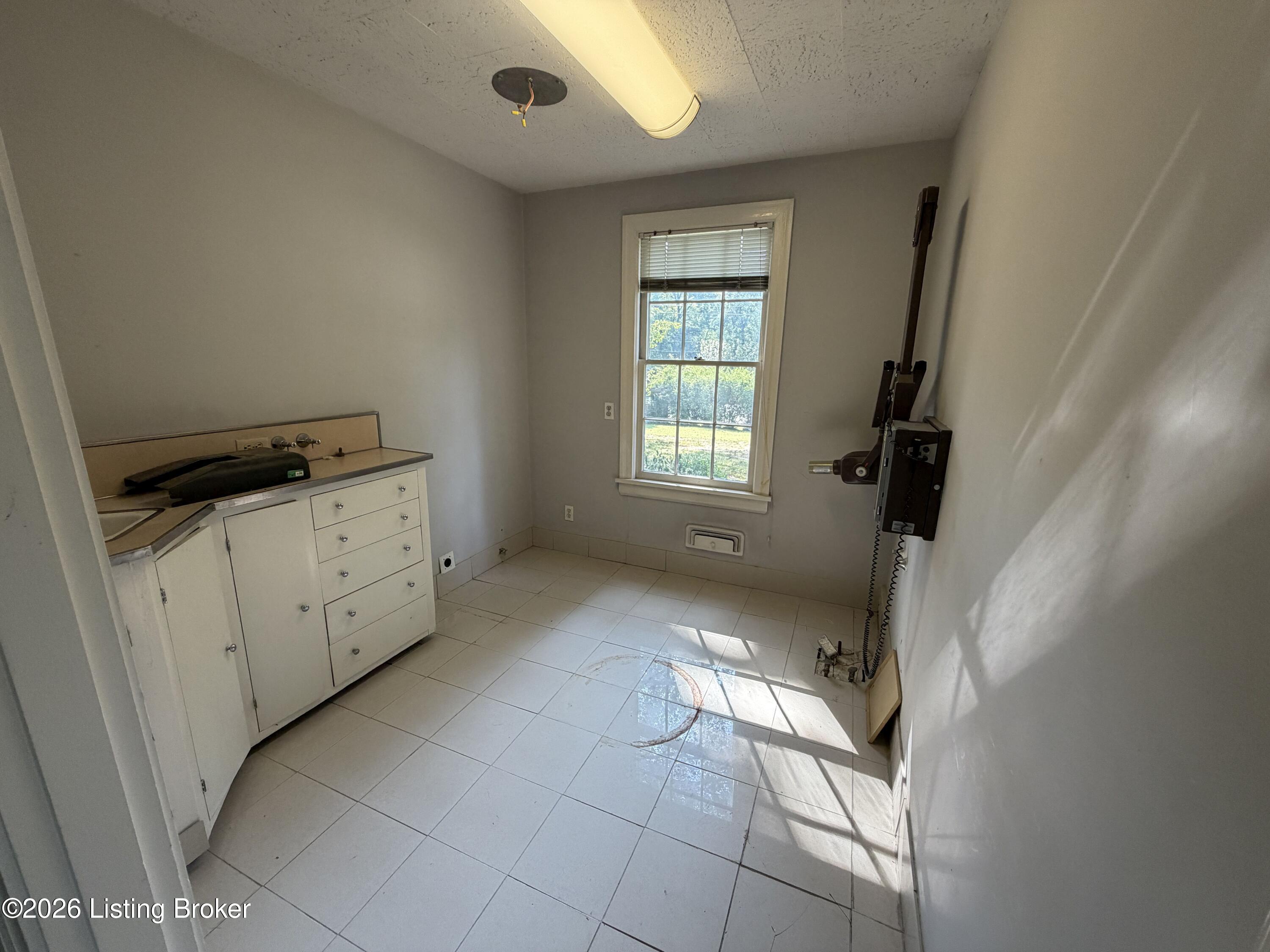 4101 Brownsboro Rd Property Photo 98