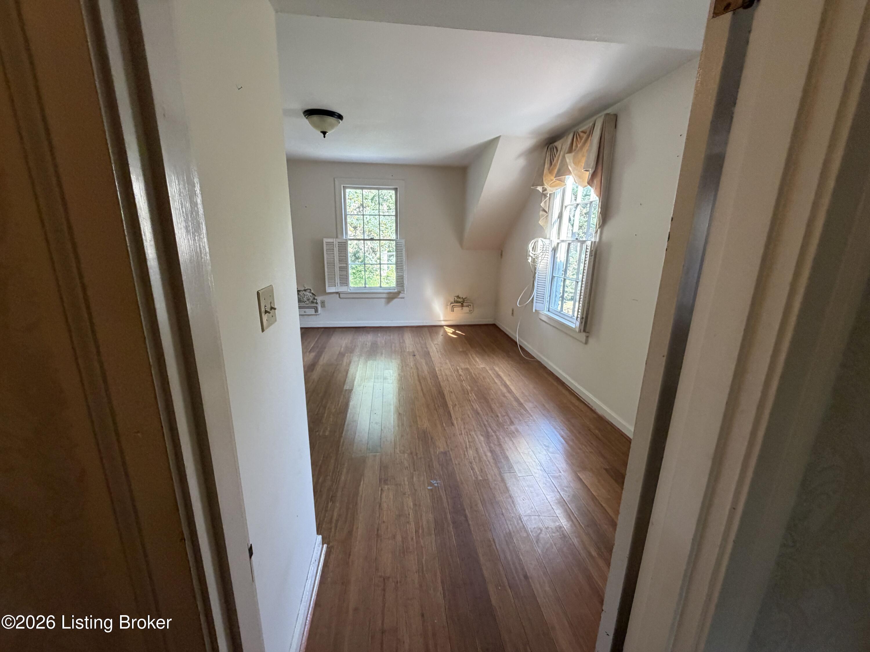 4101 Brownsboro Rd Property Photo 103