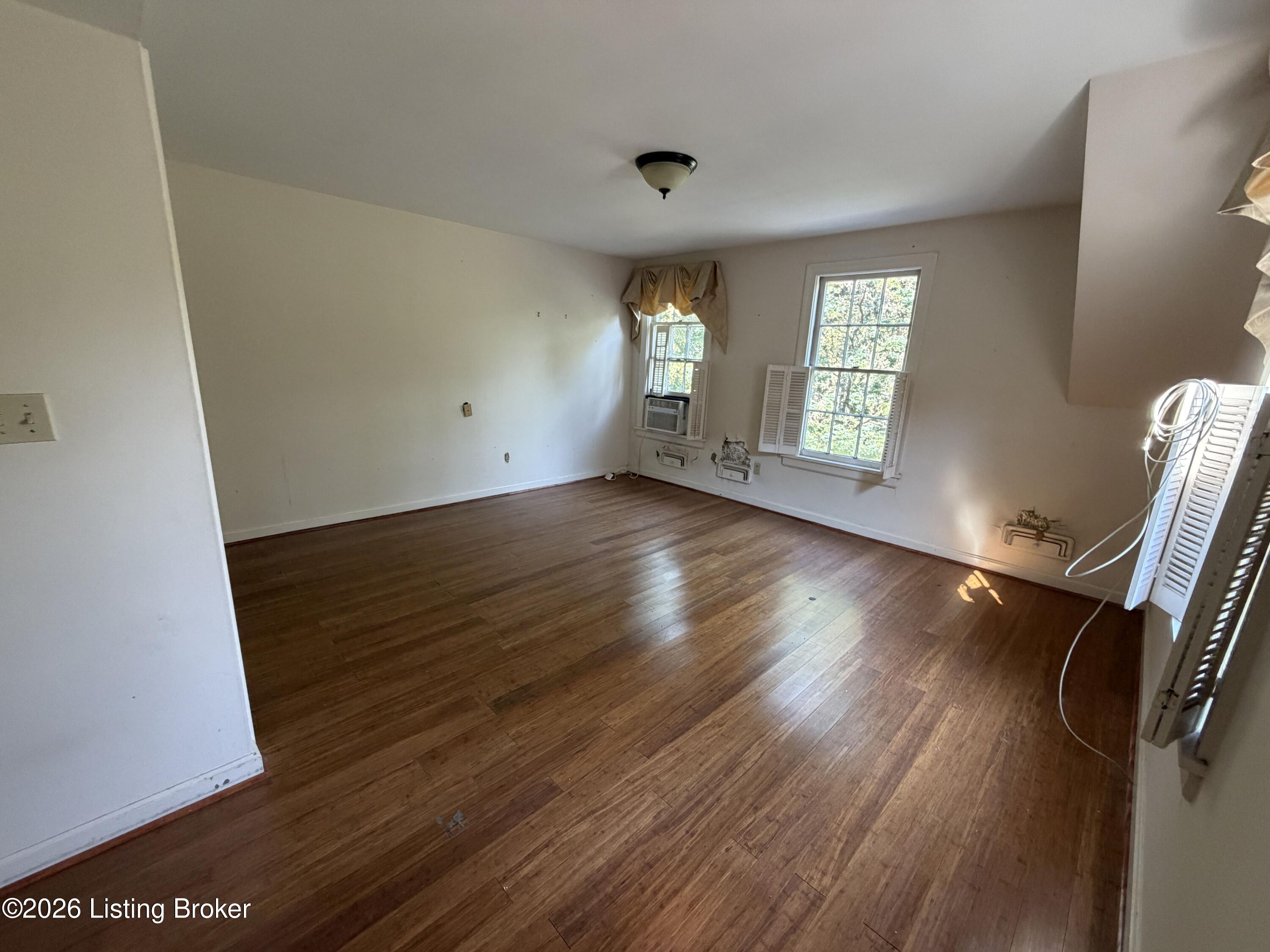 4101 Brownsboro Rd Property Photo 104