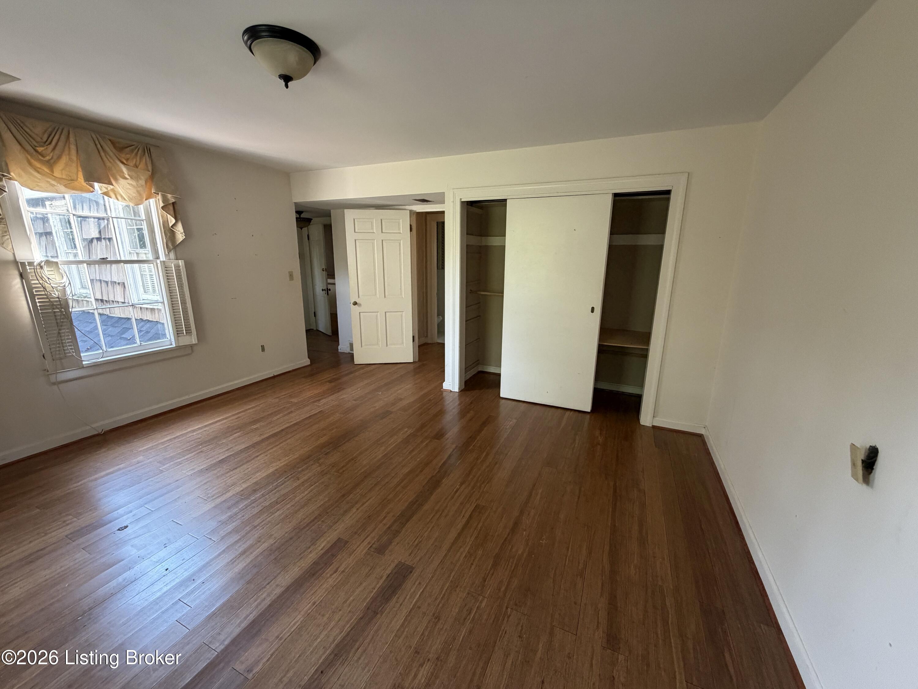 4101 Brownsboro Rd Property Photo 105