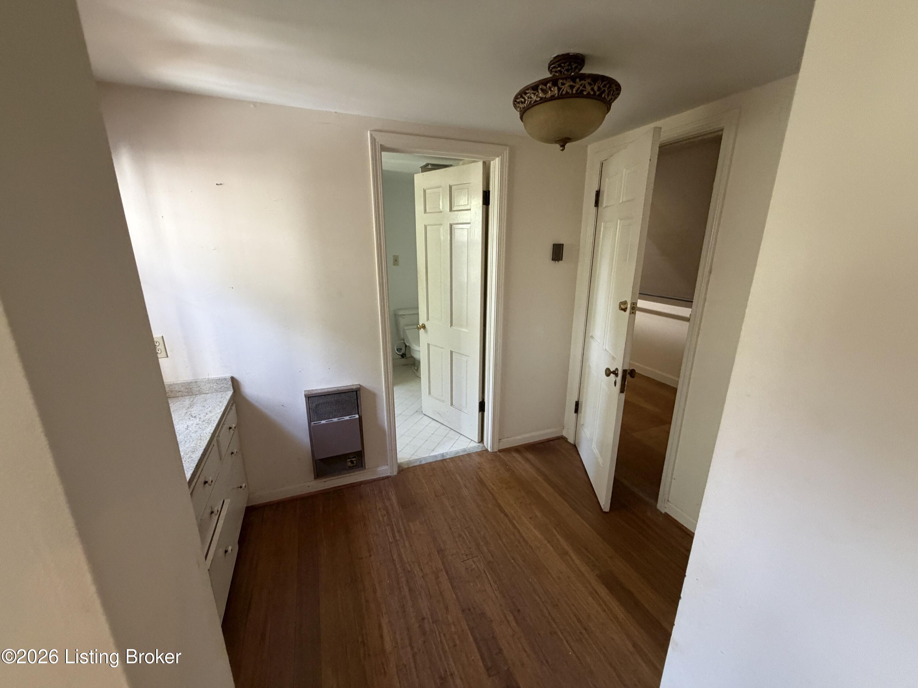 4101 Brownsboro Rd Property Photo 108