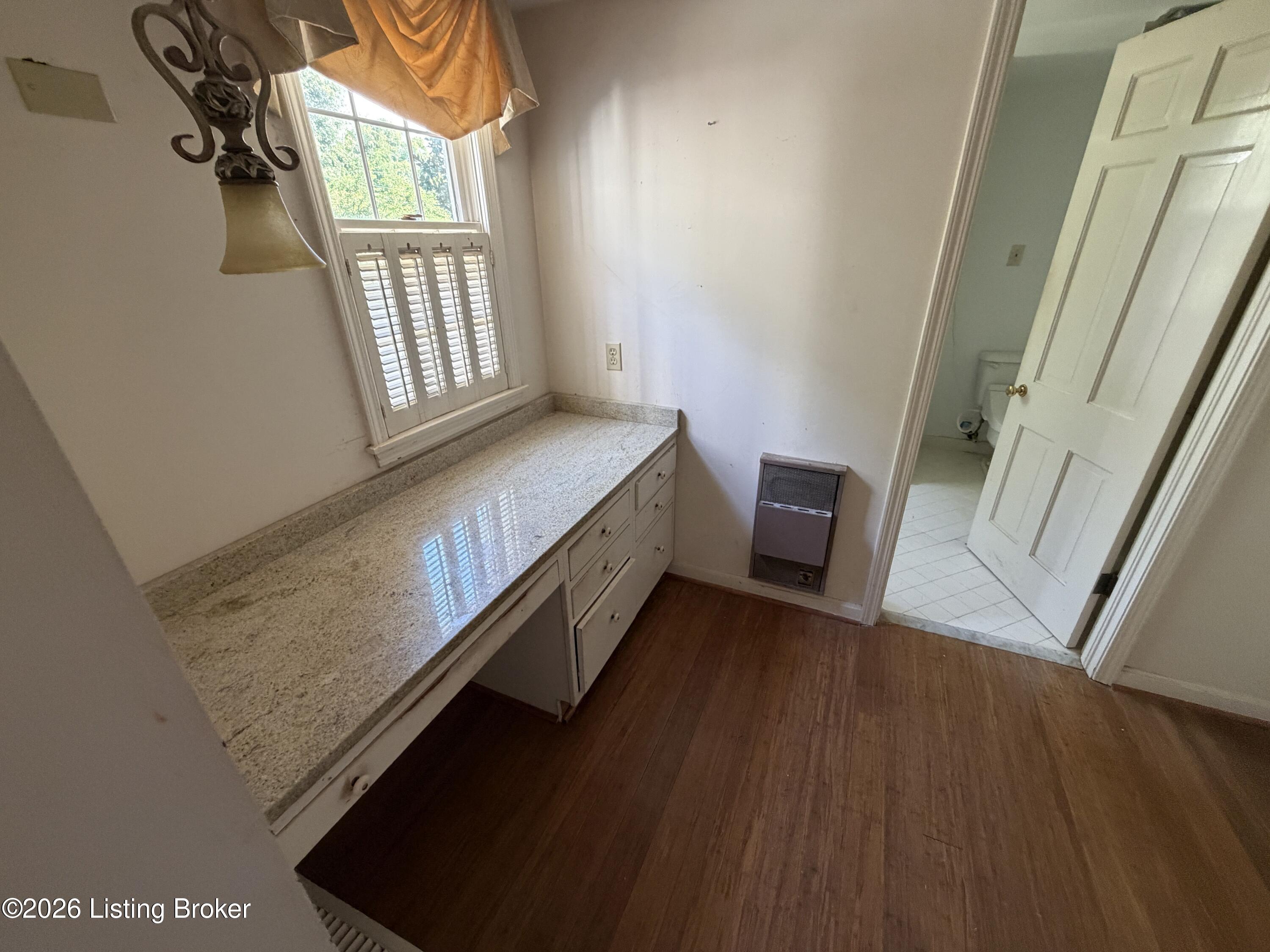 4101 Brownsboro Rd Property Photo 109