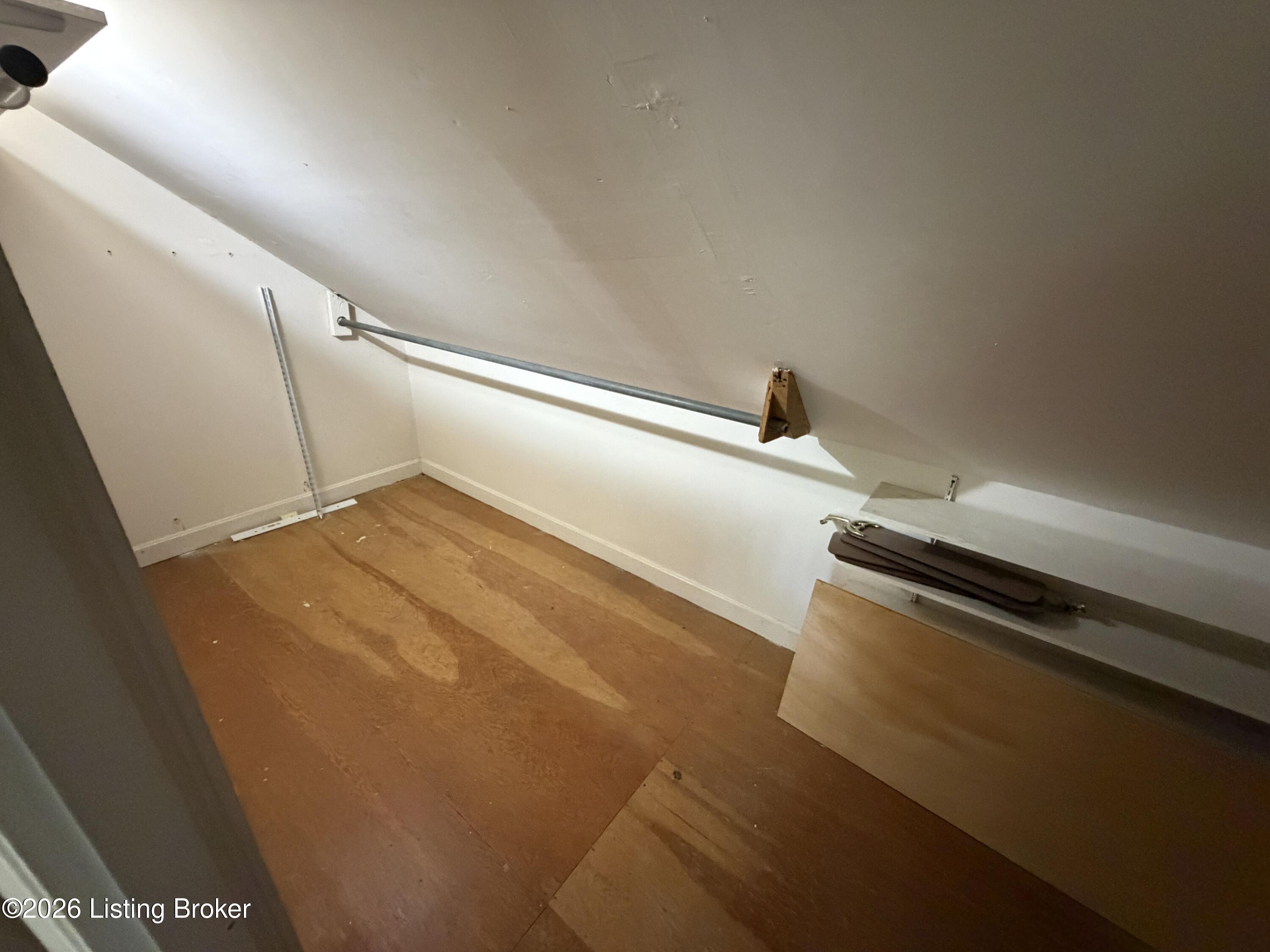4101 Brownsboro Rd Property Photo 114
