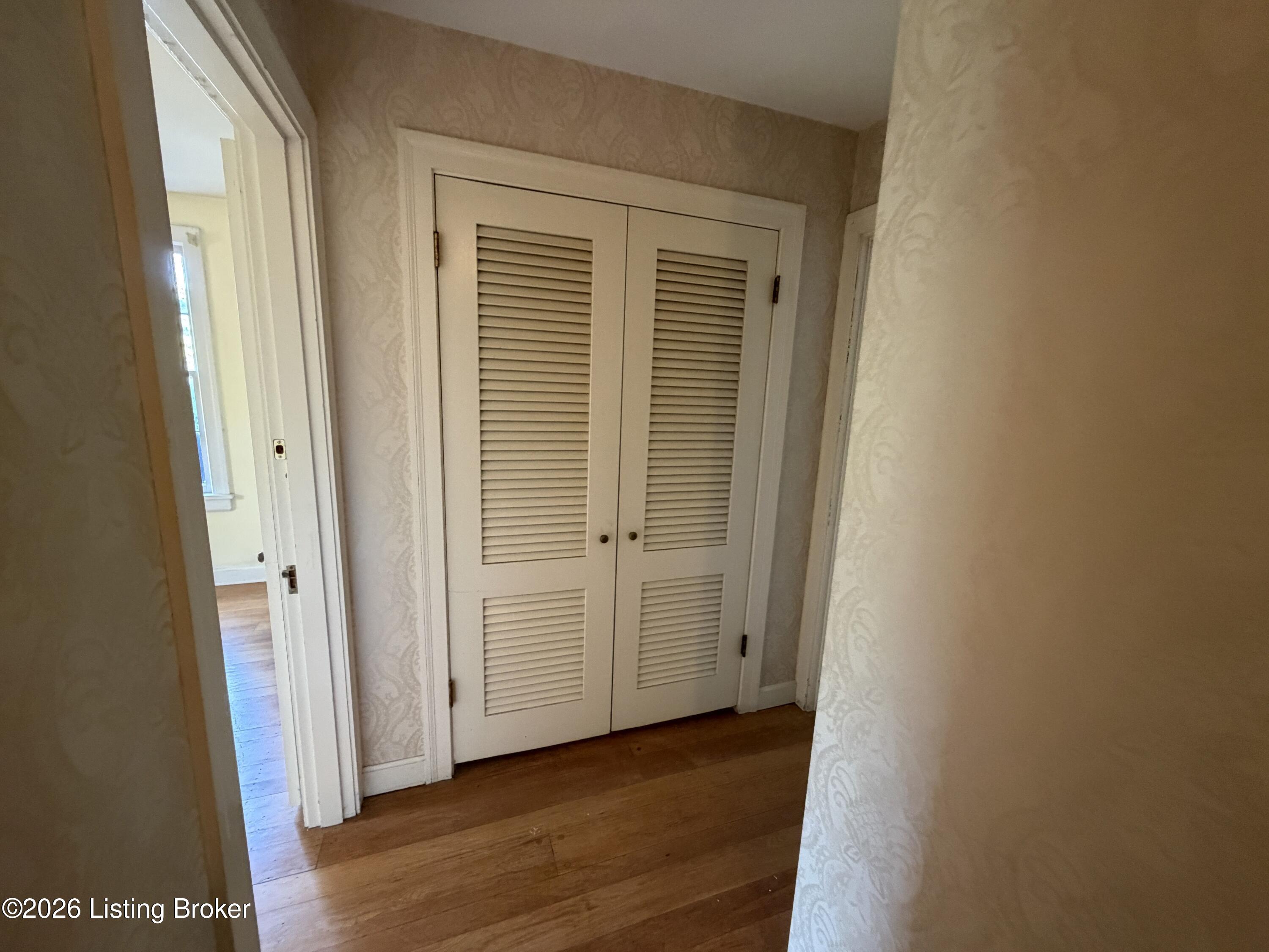 4101 Brownsboro Rd Property Photo 115