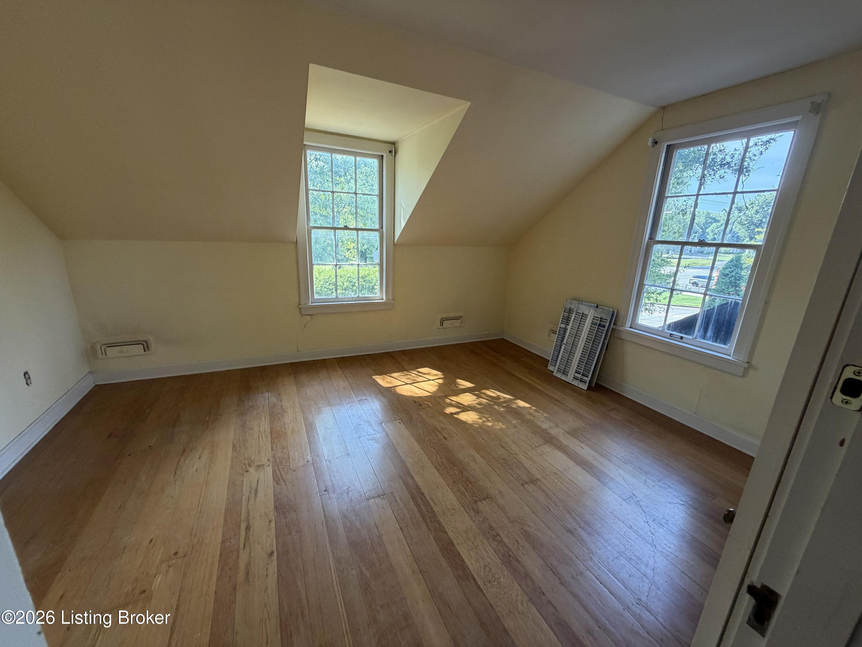 4101 Brownsboro Rd Property Photo 116