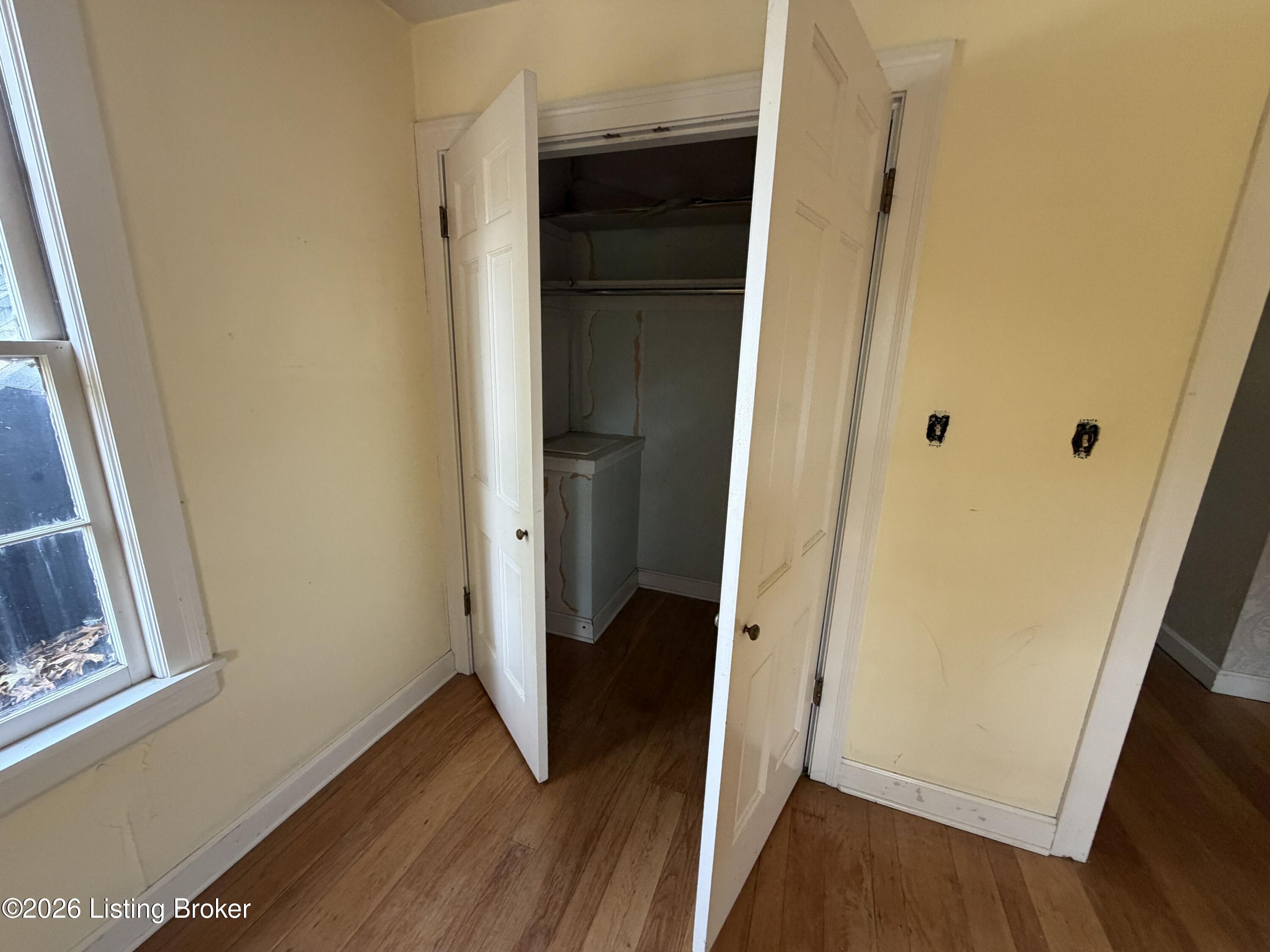 4101 Brownsboro Rd Property Photo 117