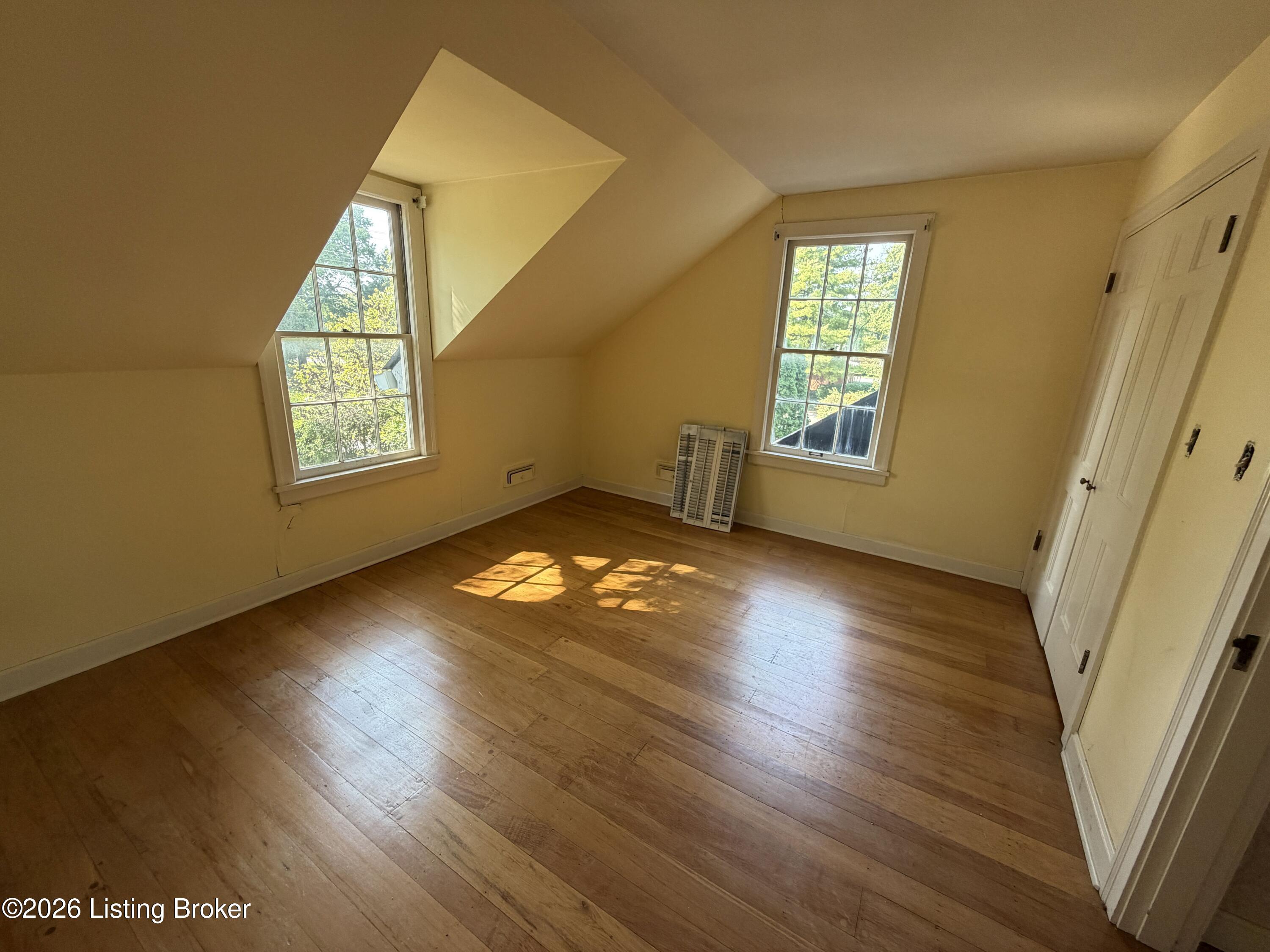 4101 Brownsboro Rd Property Photo 118