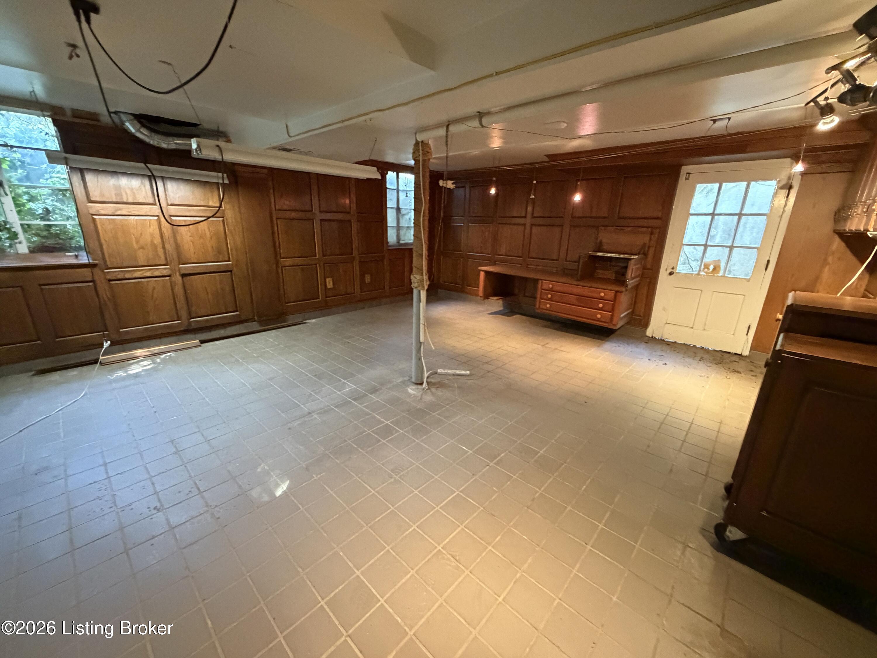 4101 Brownsboro Rd Property Photo 125