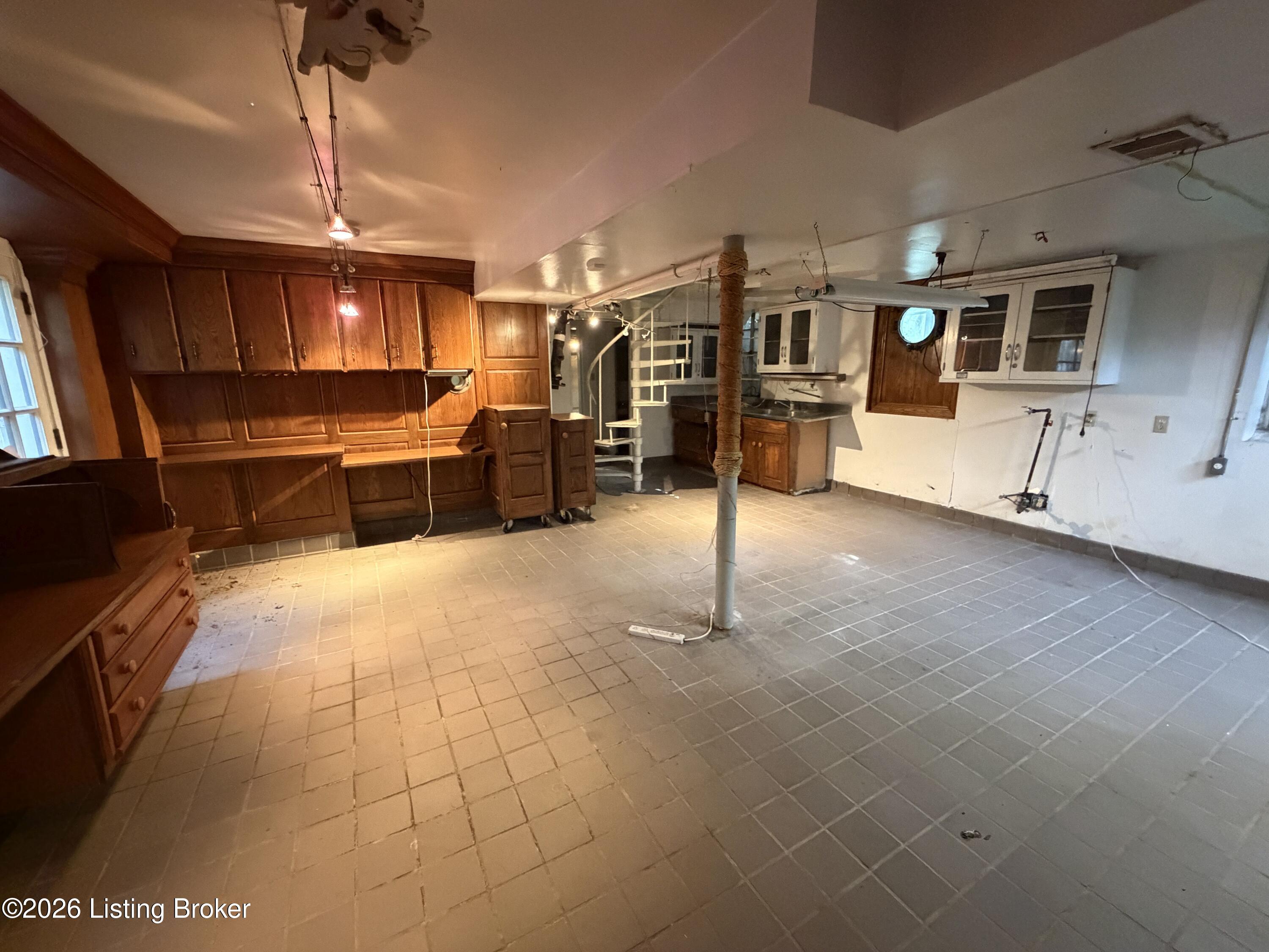 4101 Brownsboro Rd Property Photo 126
