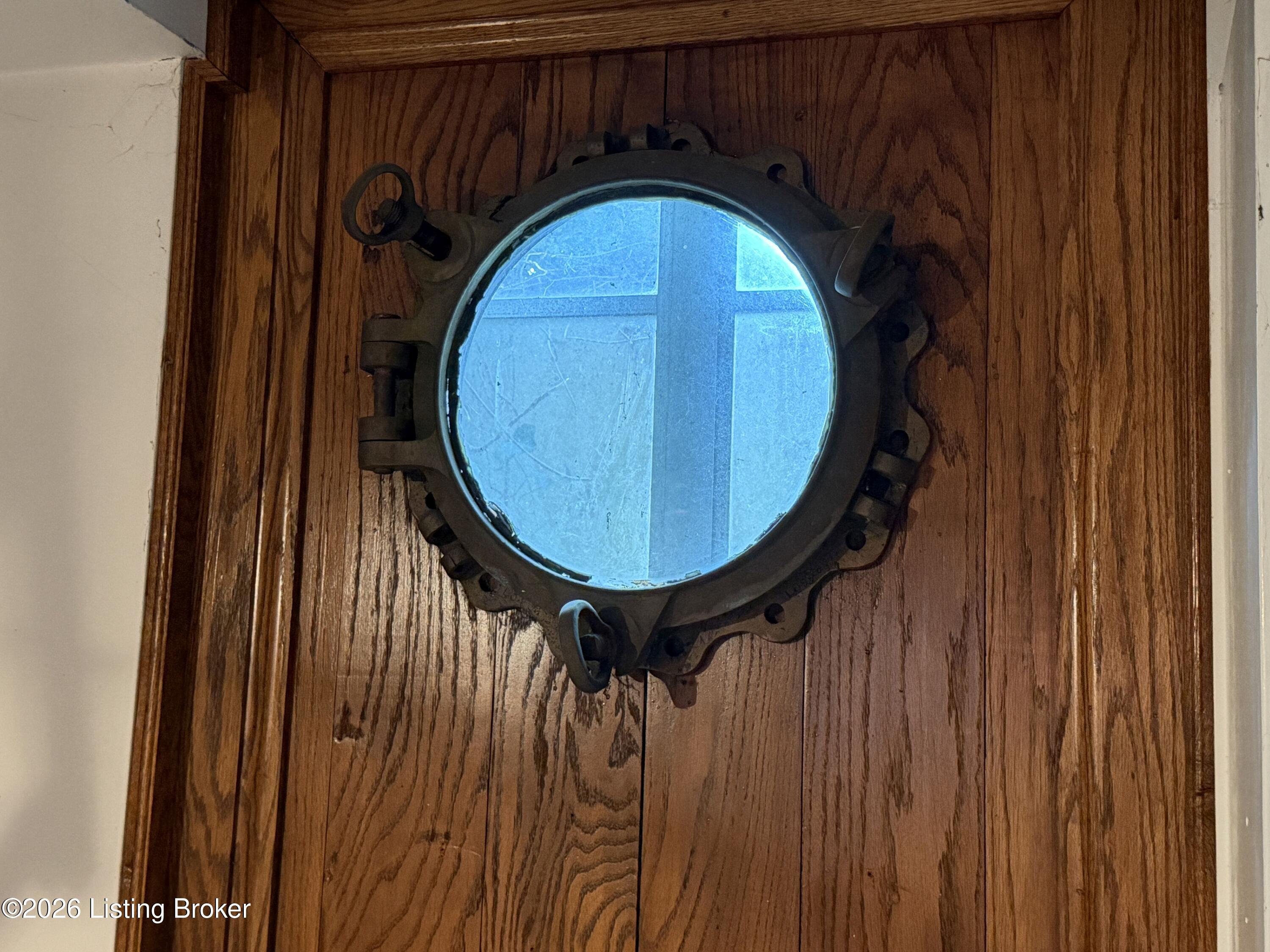 4101 Brownsboro Rd Property Photo 127