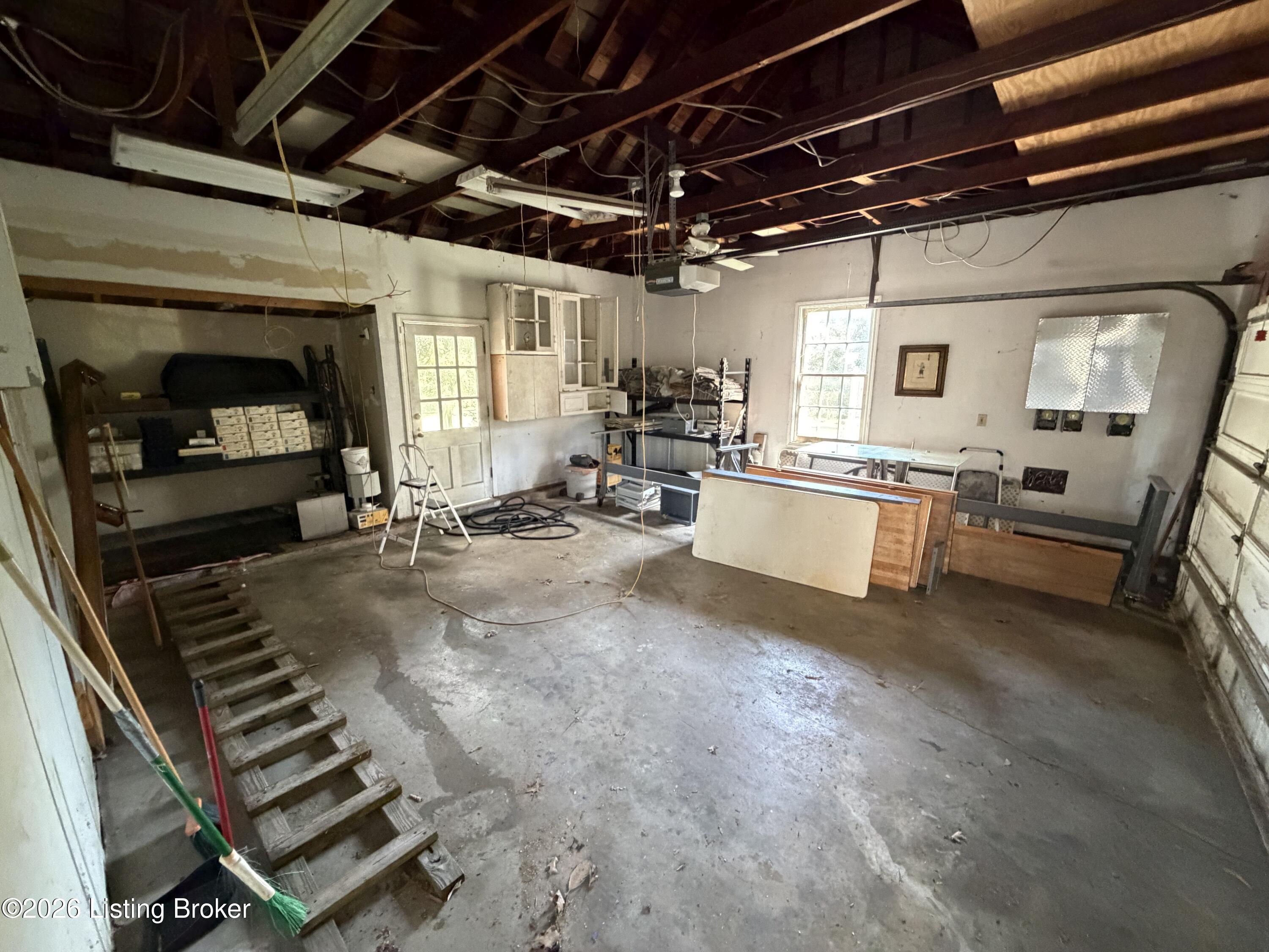 4101 Brownsboro Rd Property Photo 135