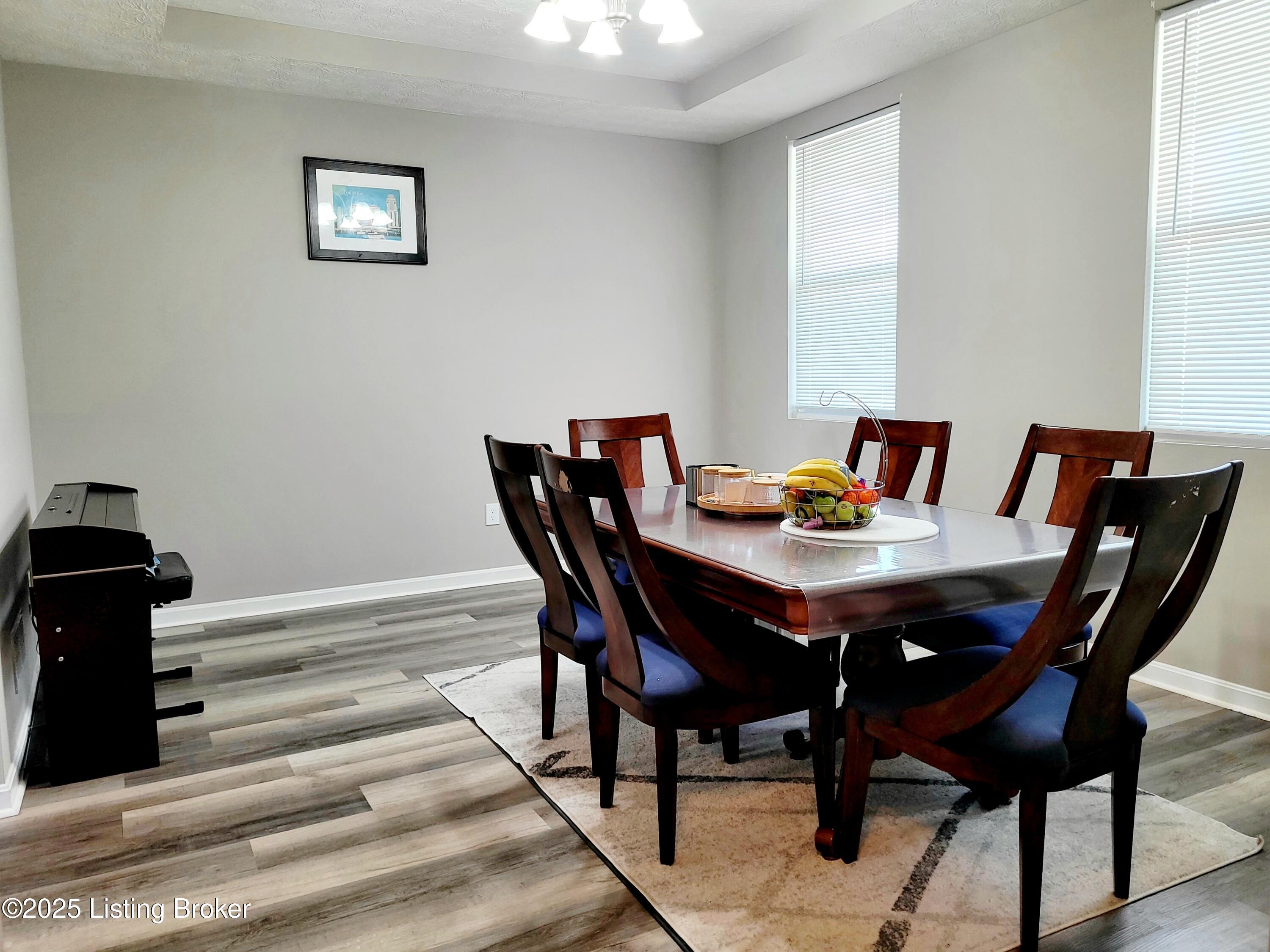 6912 Beckingham Blvd Property Photo 6