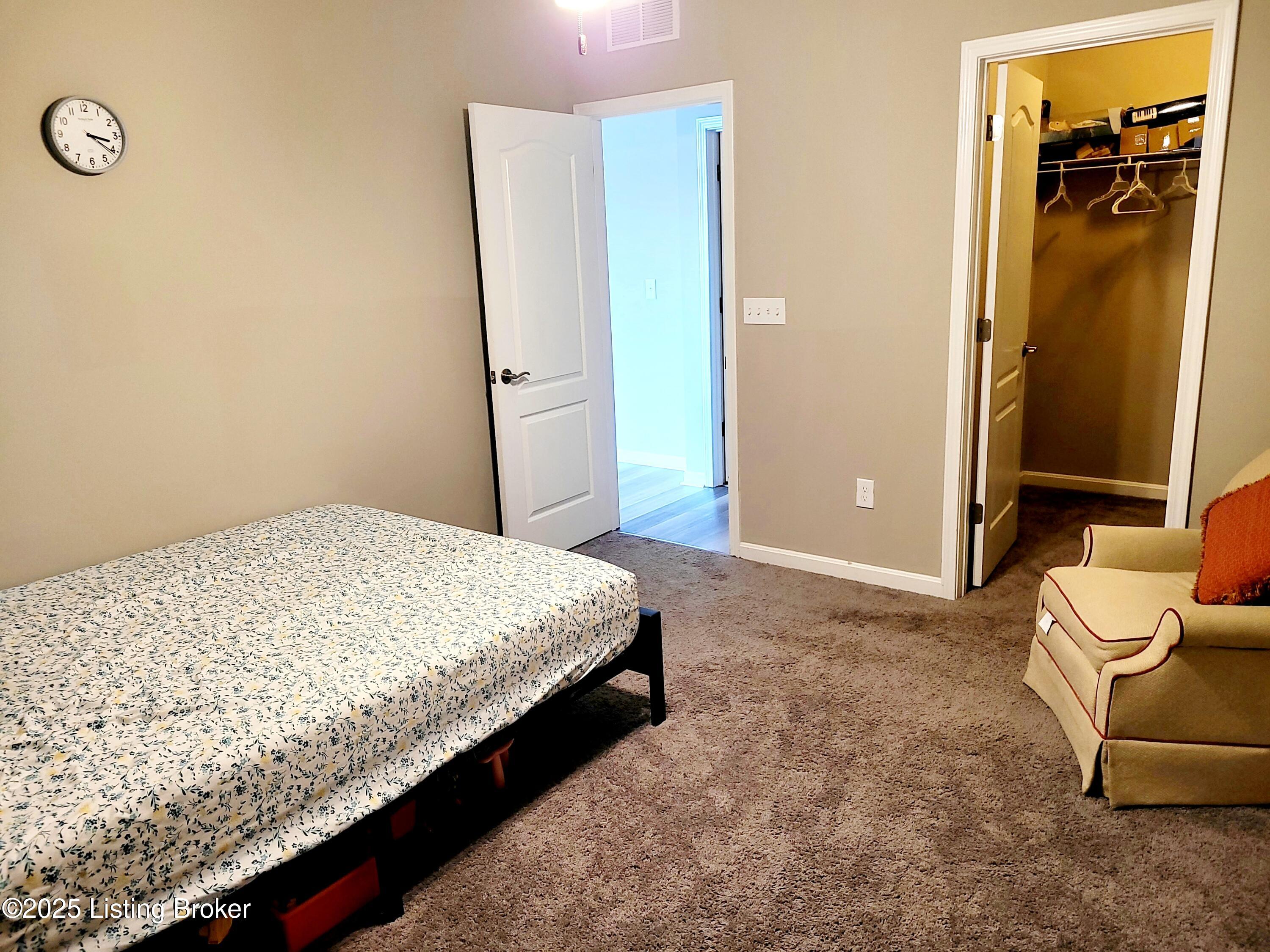 6912 Beckingham Blvd Property Photo 17