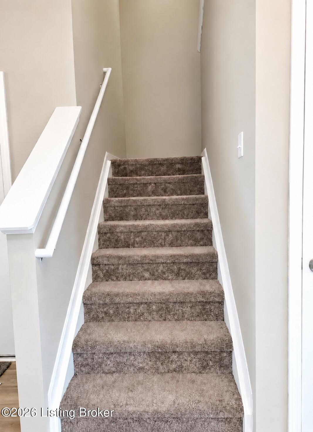 6912 Beckingham Blvd Property Photo 19
