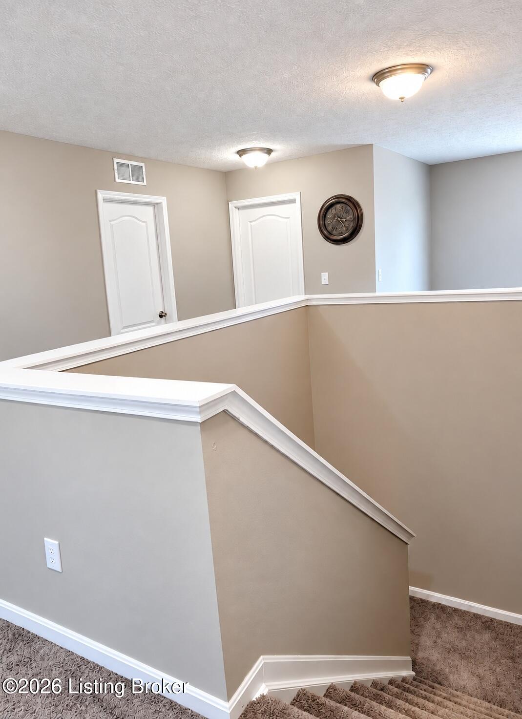 6912 Beckingham Blvd Property Photo 20