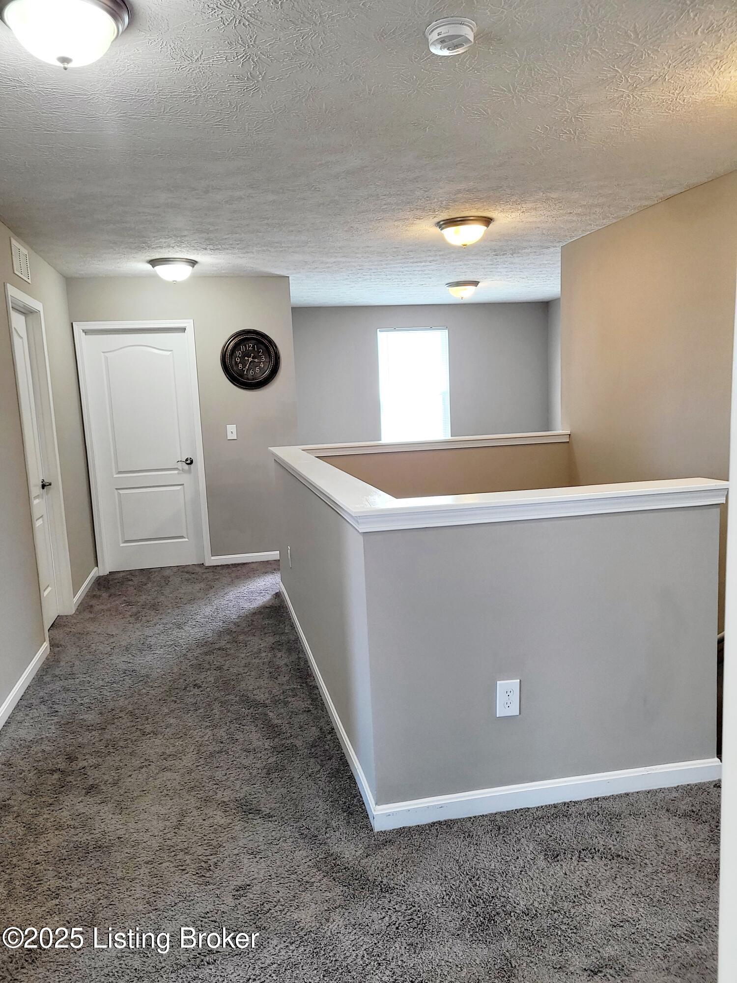 6912 Beckingham Blvd Property Photo 21