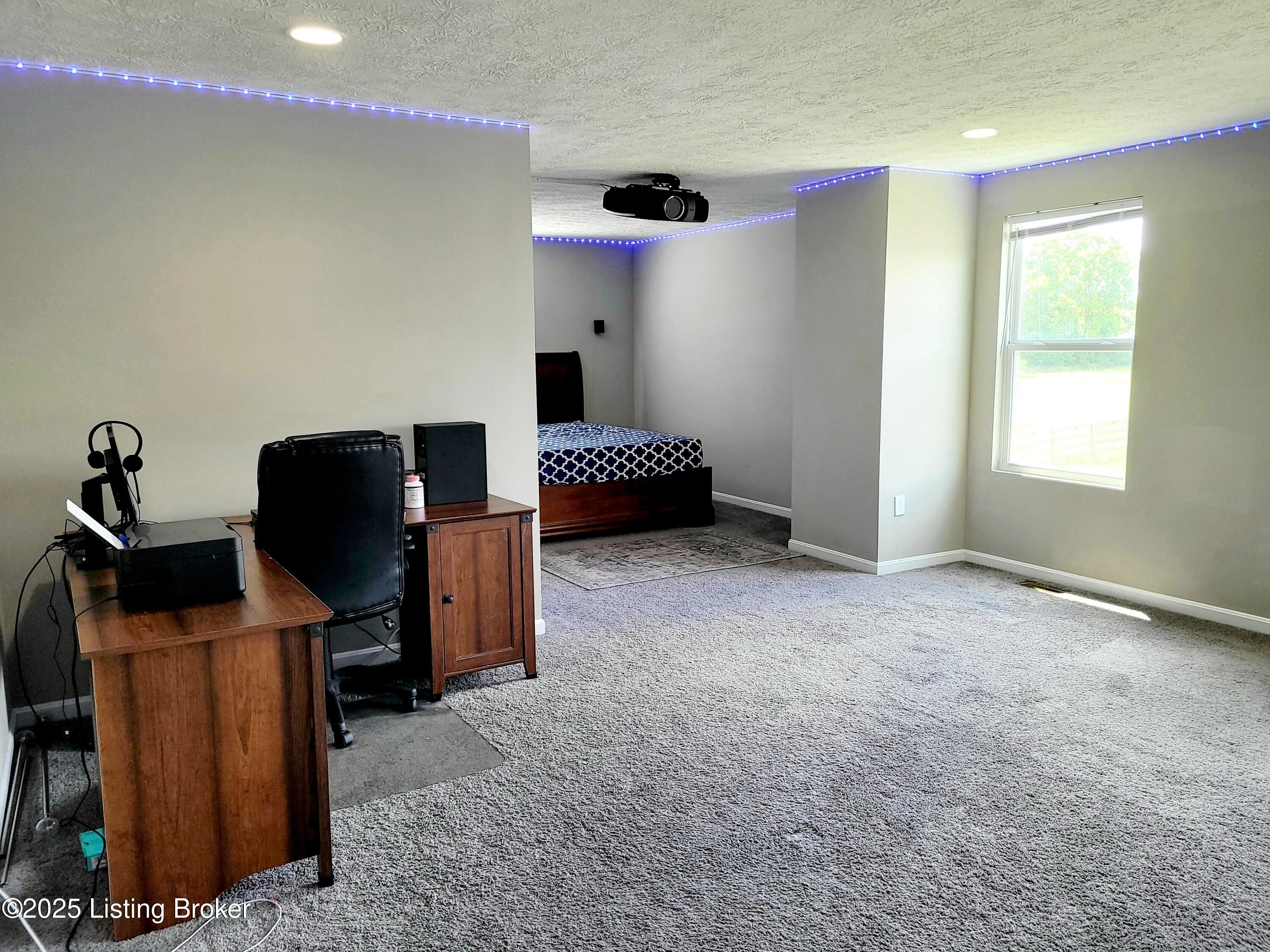 6912 Beckingham Blvd Property Photo 23