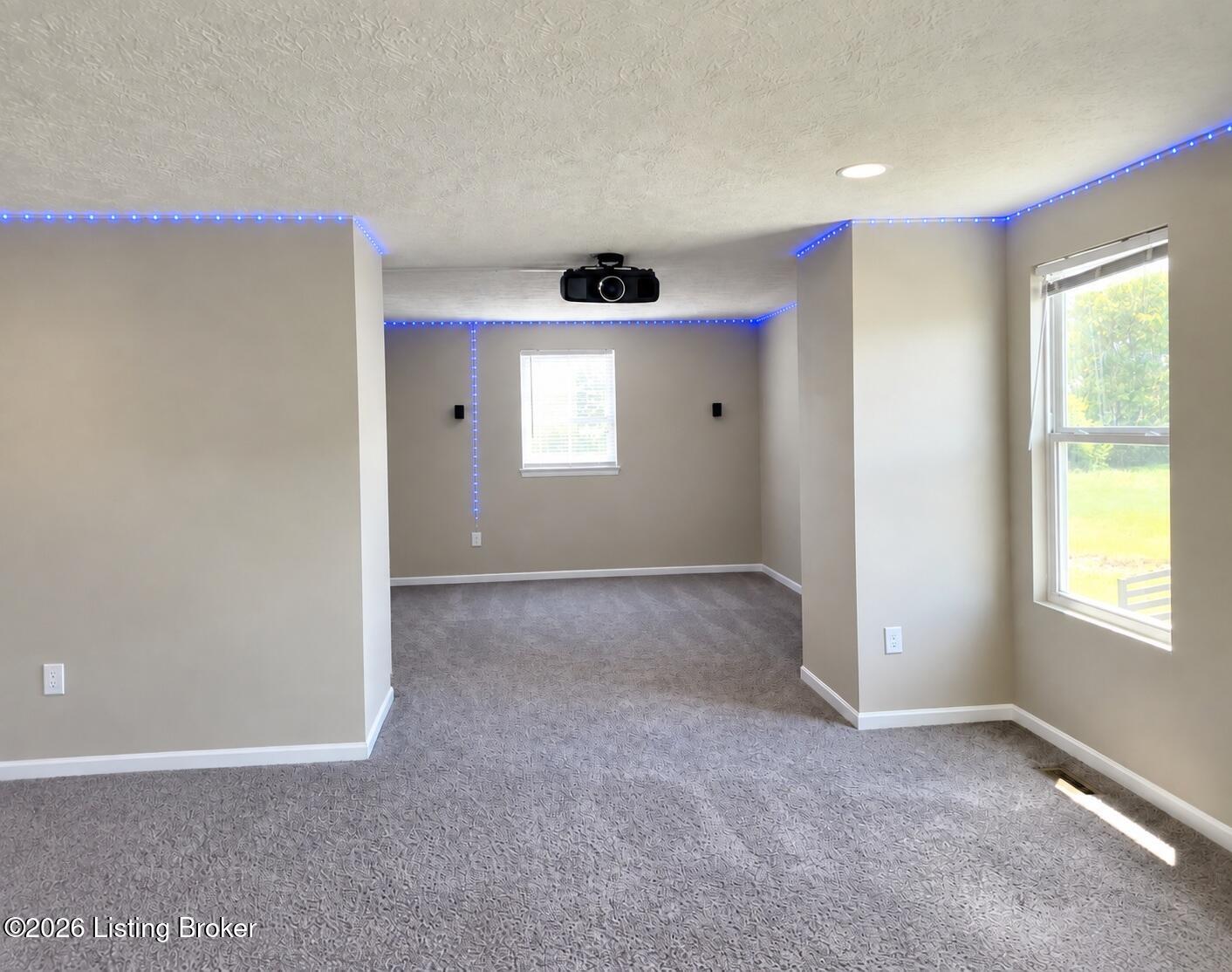 6912 Beckingham Blvd Property Photo 24