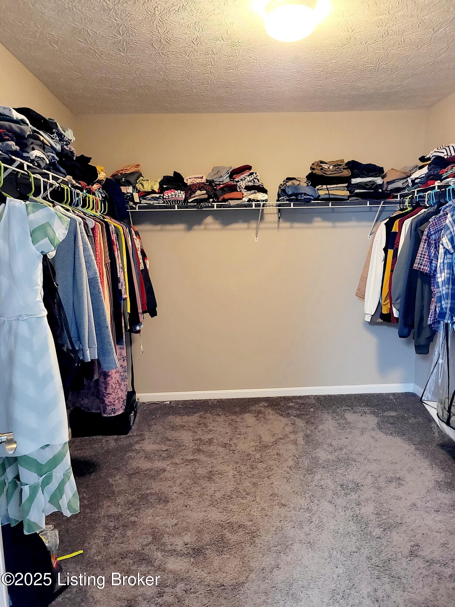 6912 Beckingham Blvd Property Photo 25